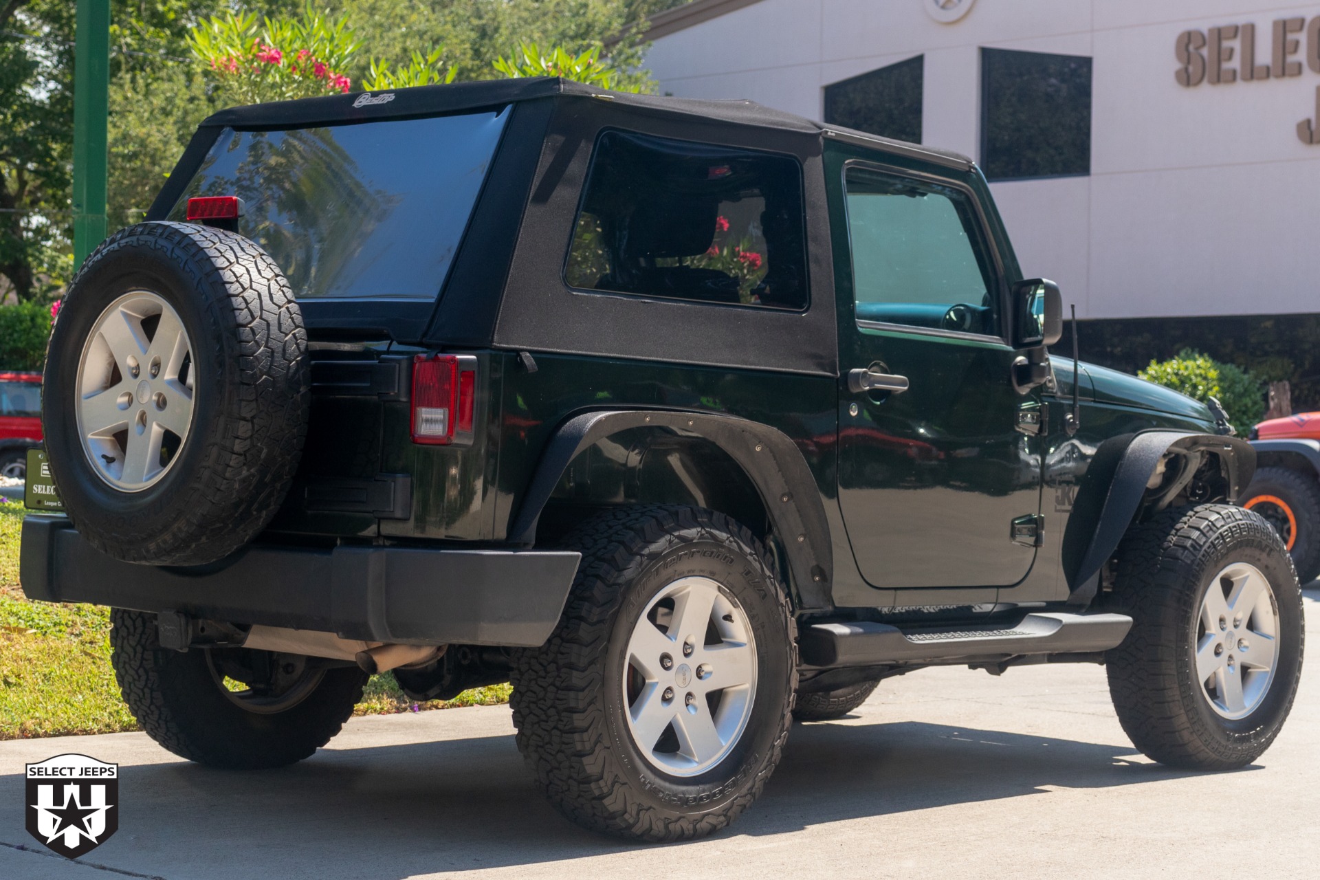 Used-2011-Jeep-Wrangler-Sport