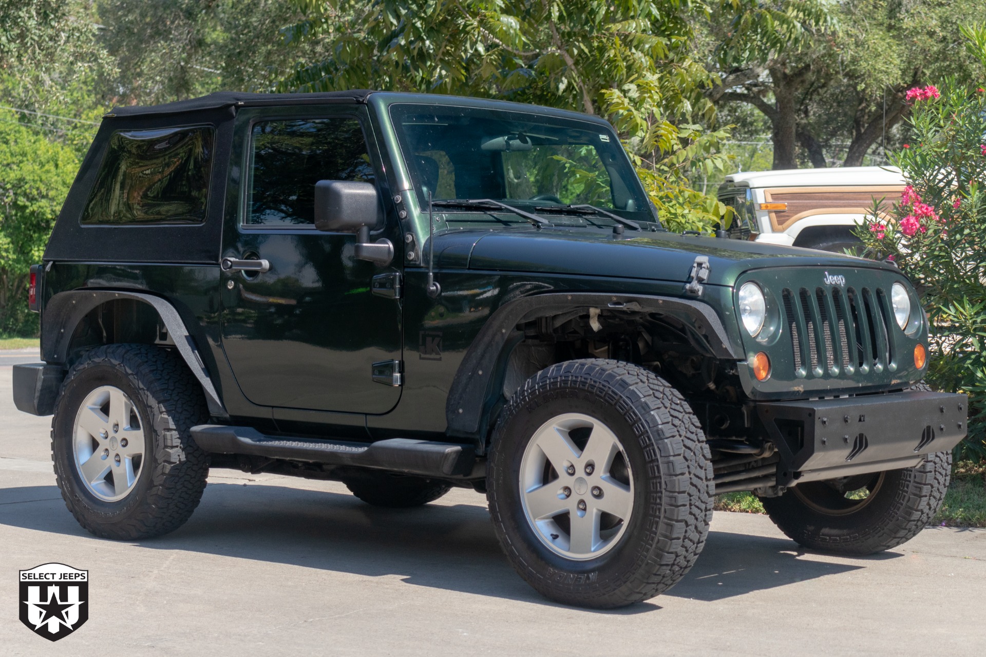 Used-2011-Jeep-Wrangler-Sport