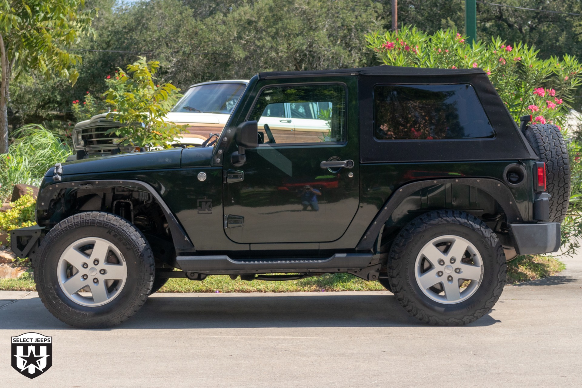 Used-2011-Jeep-Wrangler-Sport