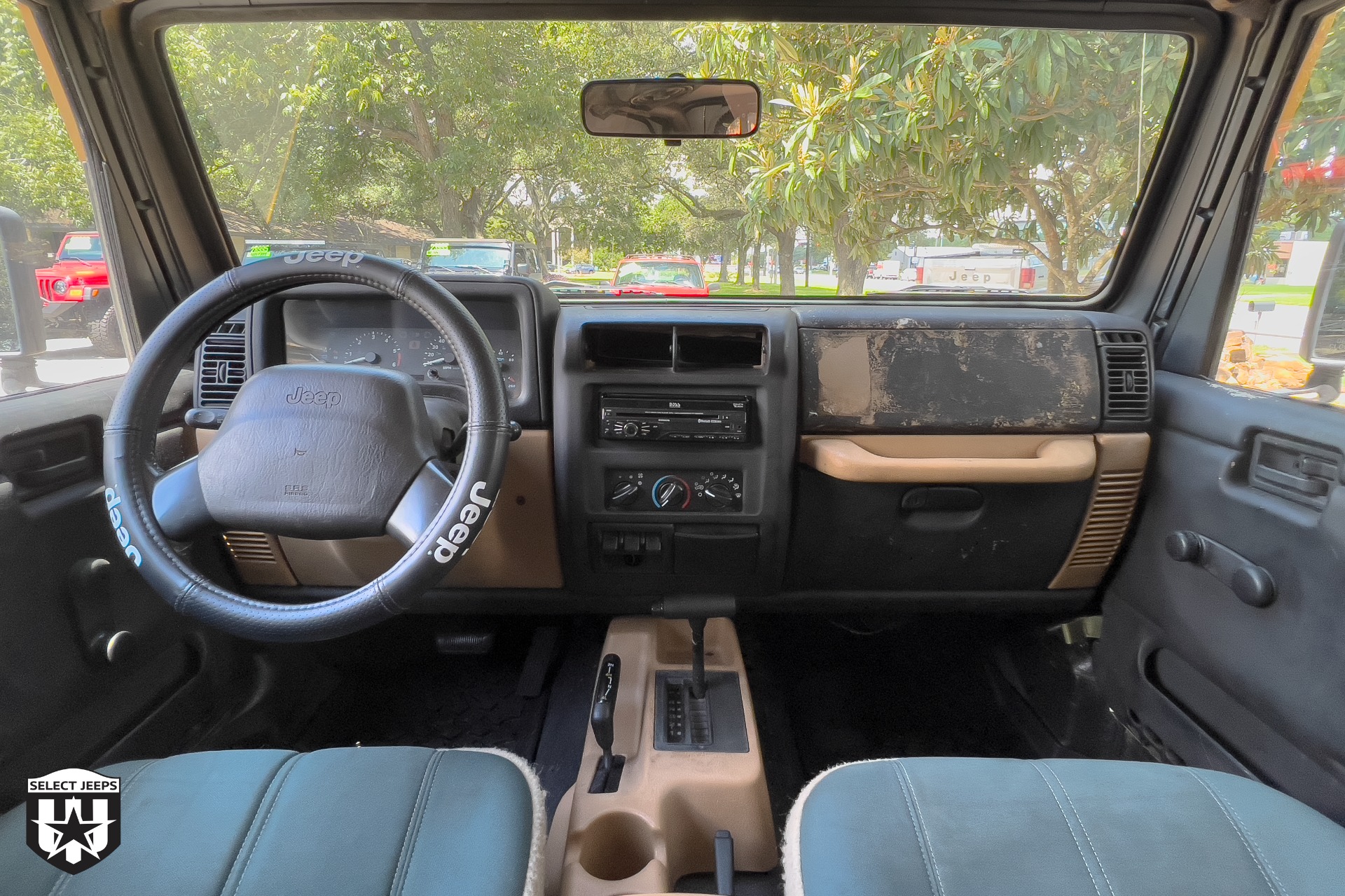 Used-1999-Jeep-Wrangler-Sahara