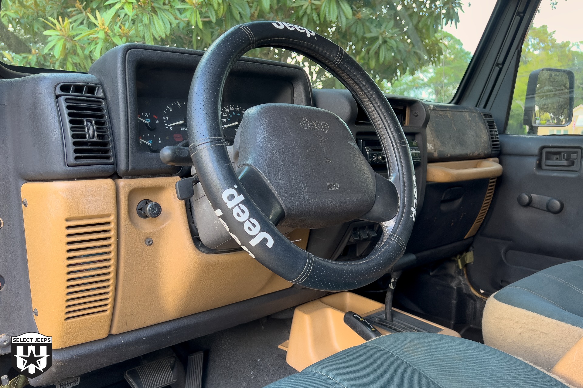 Used-1999-Jeep-Wrangler-Sahara