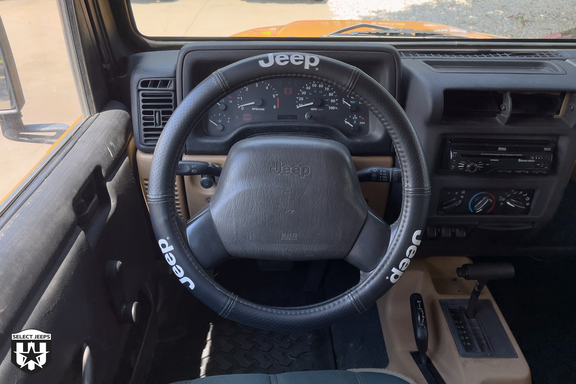 Used-1999-Jeep-Wrangler-Sahara