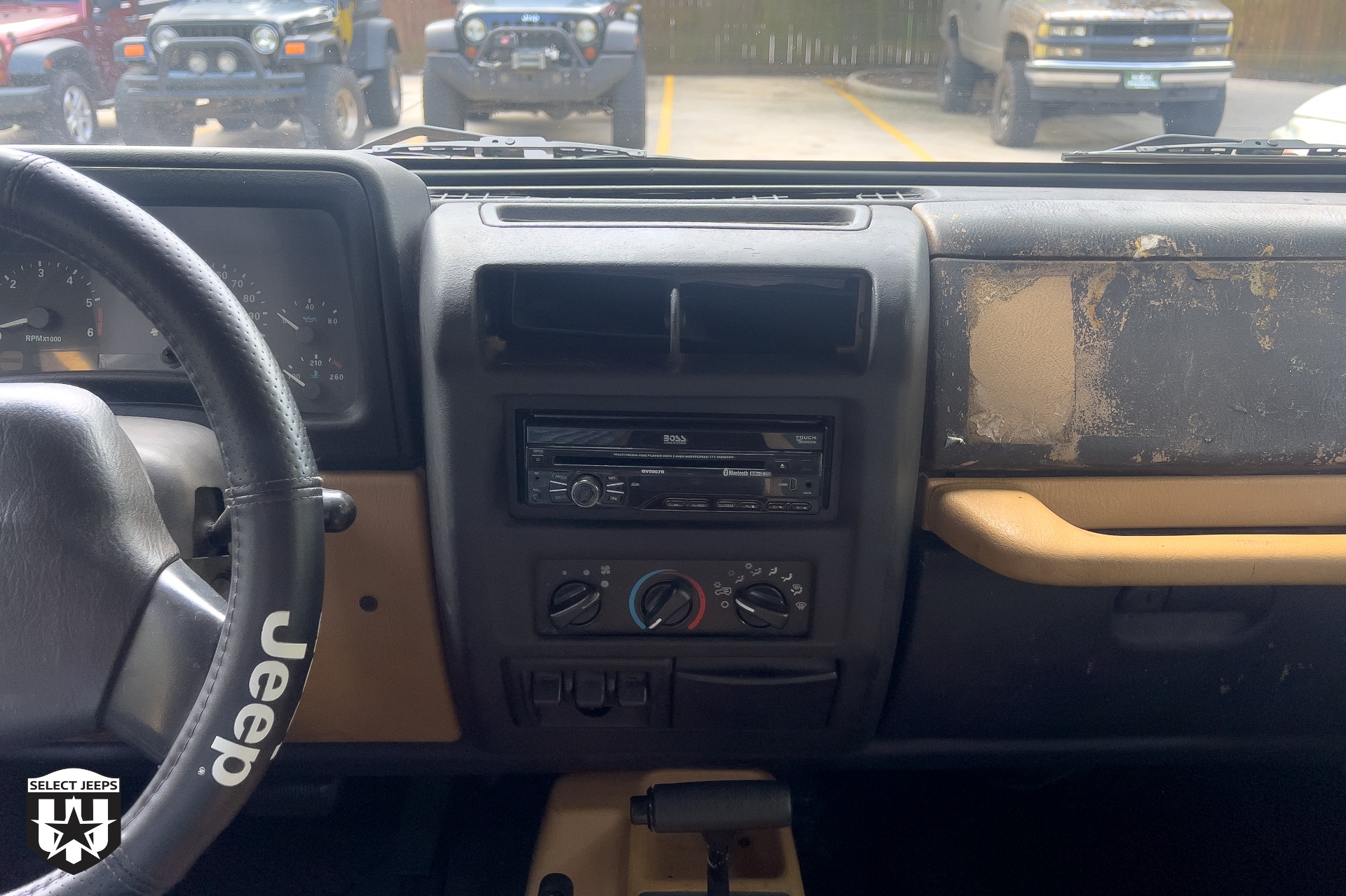 Used-1999-Jeep-Wrangler-Sahara