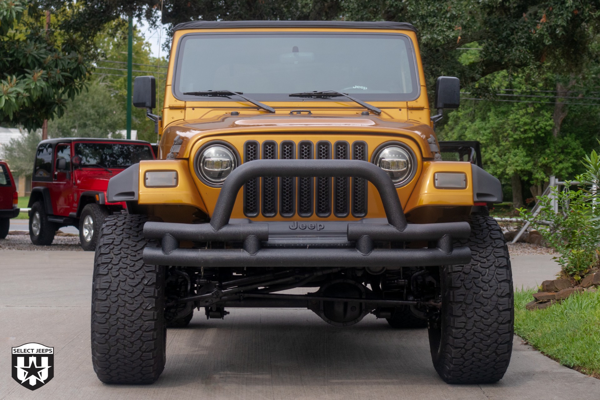 Used-1999-Jeep-Wrangler-Sahara