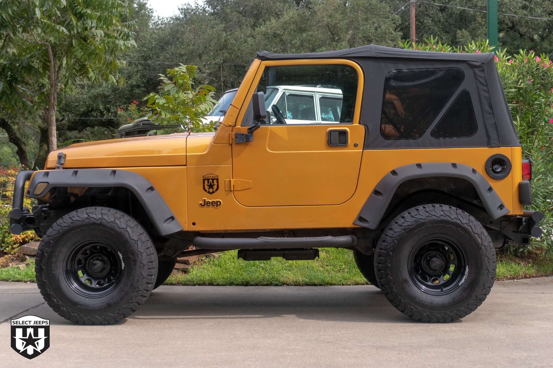 Used-1999-Jeep-Wrangler-Sahara
