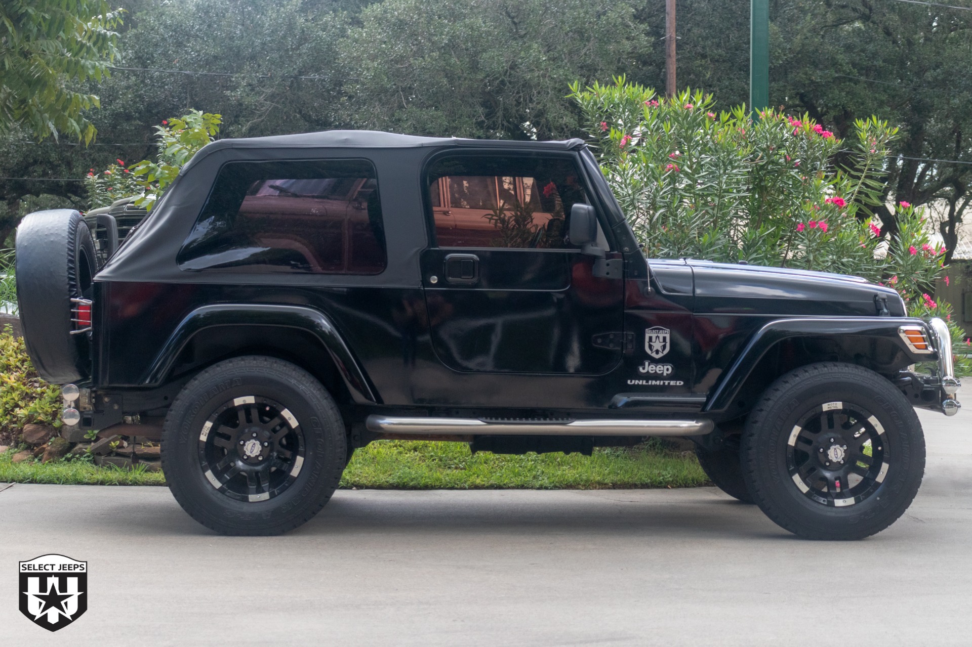 Used-2005-Jeep-Wrangler-Unlimited