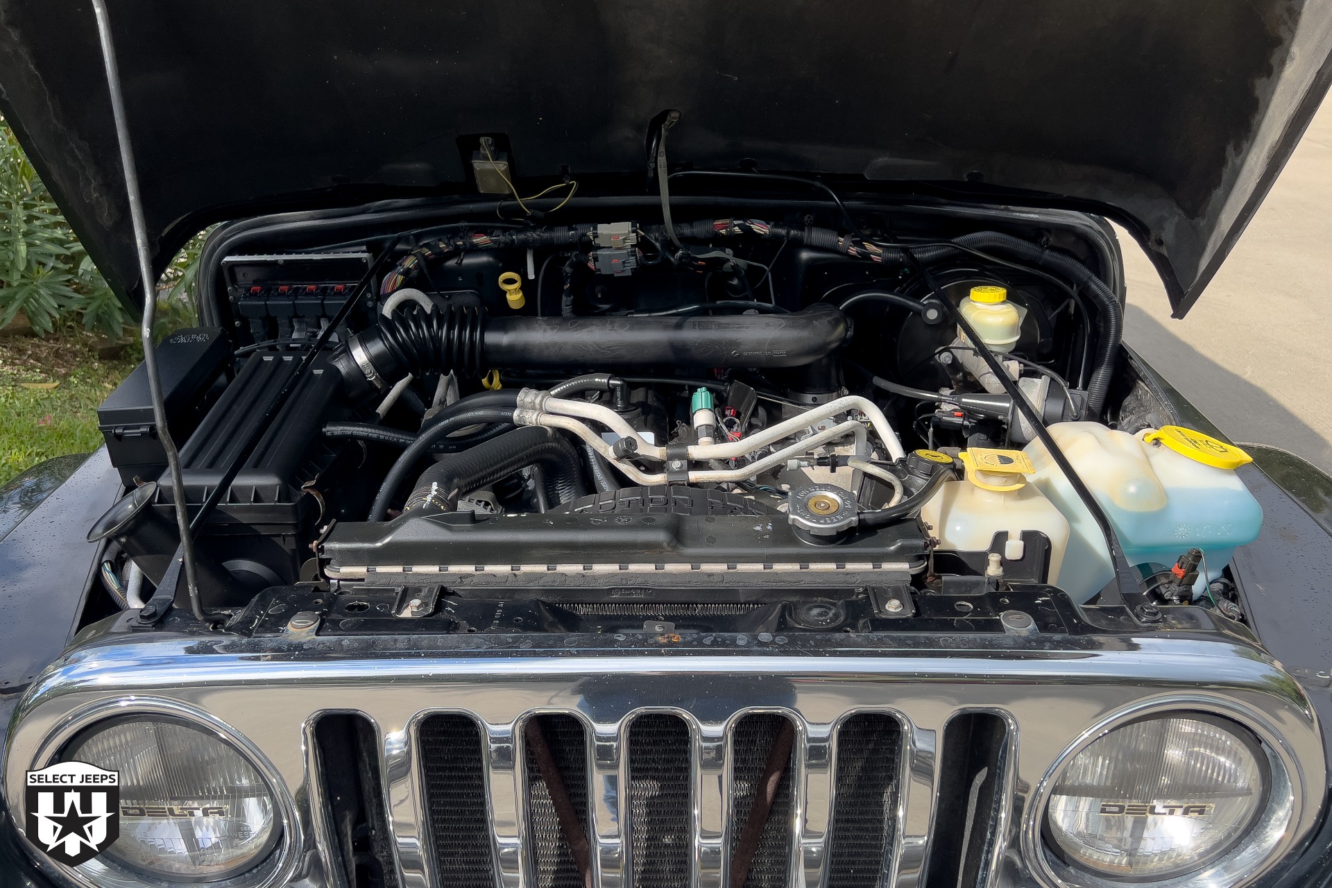 Used-2005-Jeep-Wrangler-Unlimited