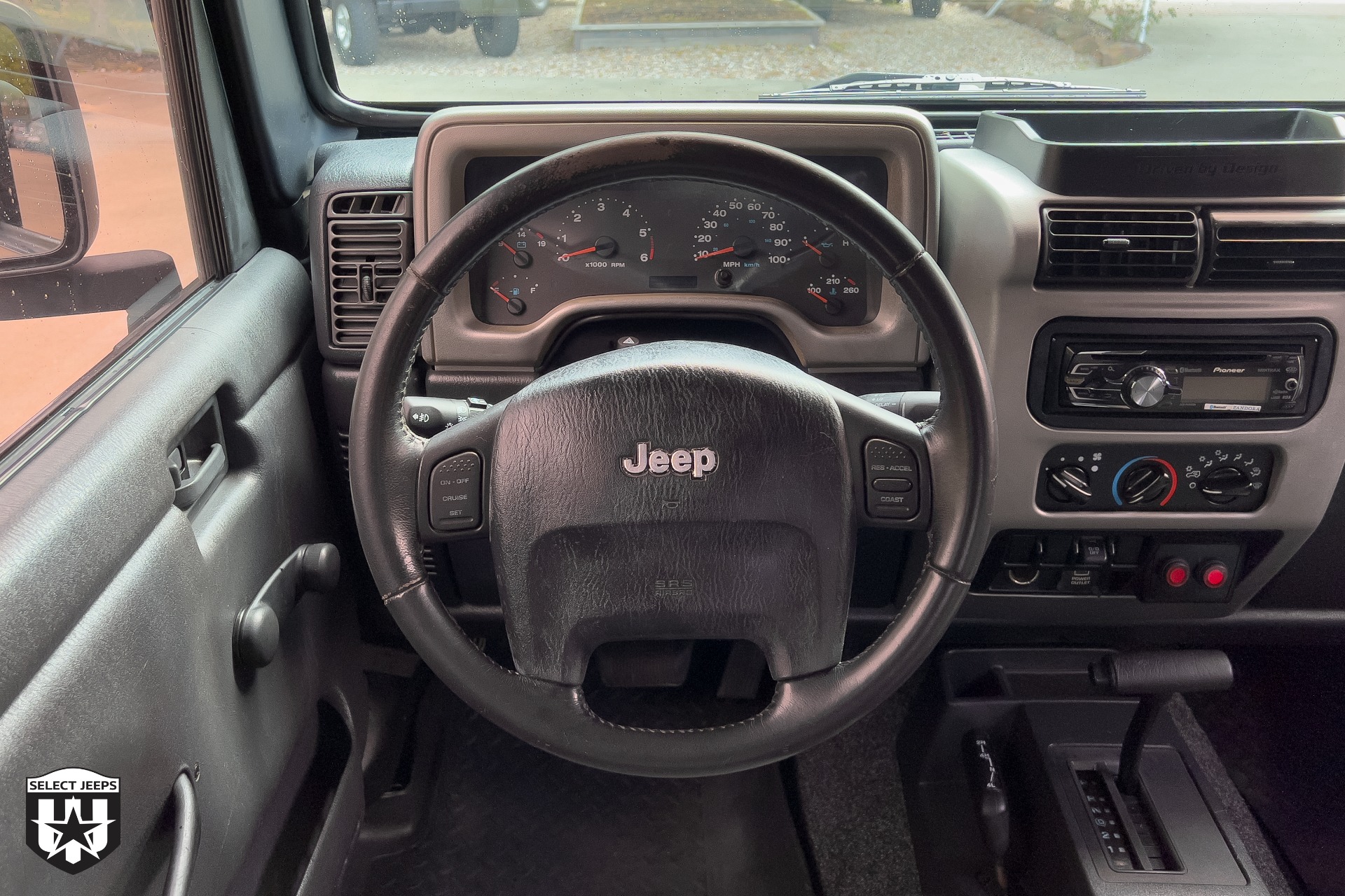 Used-2005-Jeep-Wrangler-Unlimited