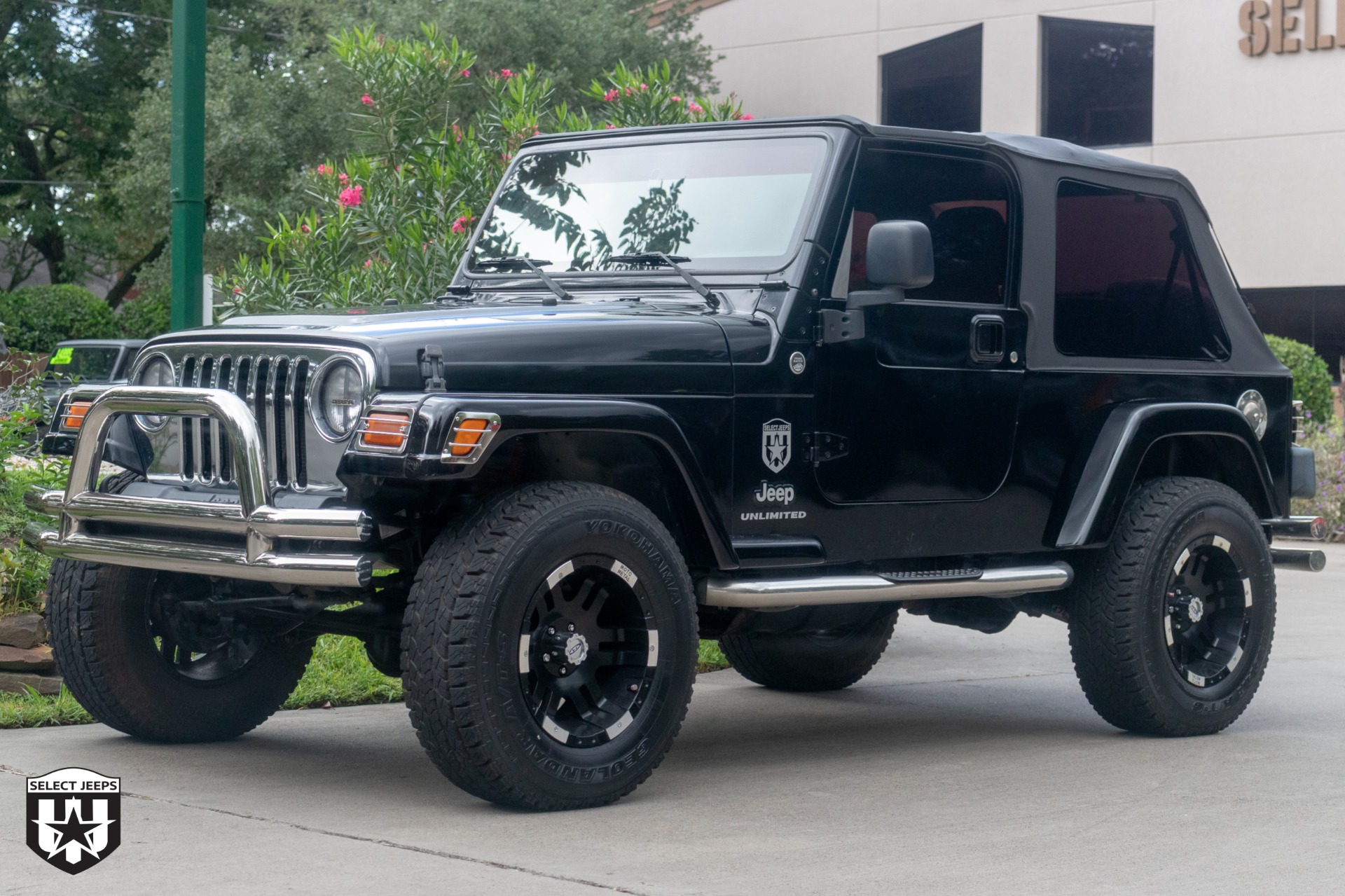 Used-2005-Jeep-Wrangler-Unlimited