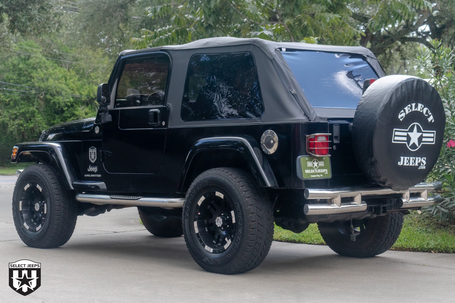 Used-2005-Jeep-Wrangler-Unlimited