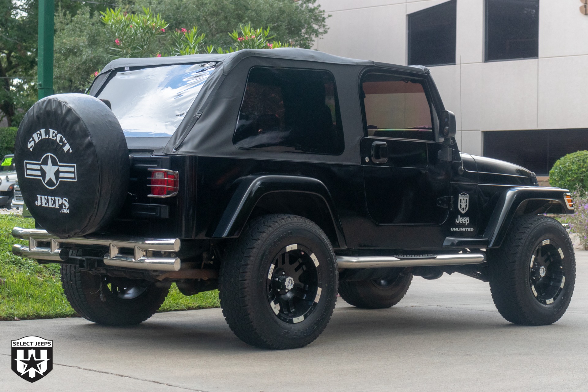 Used-2005-Jeep-Wrangler-Unlimited