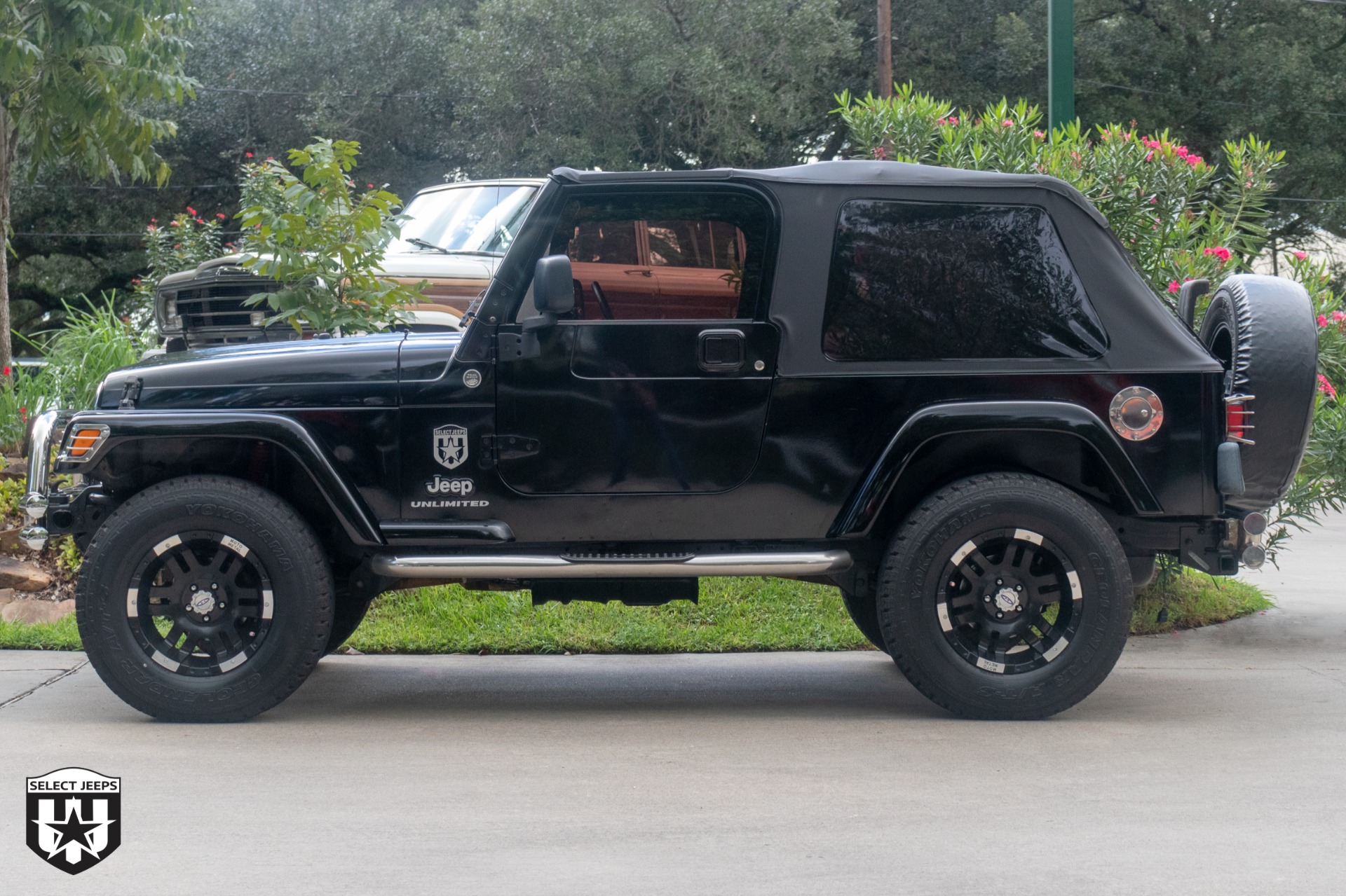 Used-2005-Jeep-Wrangler-Unlimited