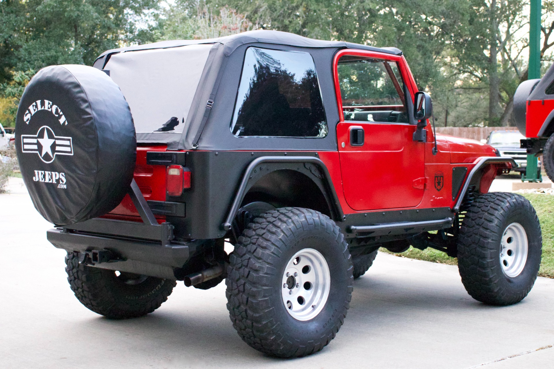 Used-2006-Jeep-Wrangler-X