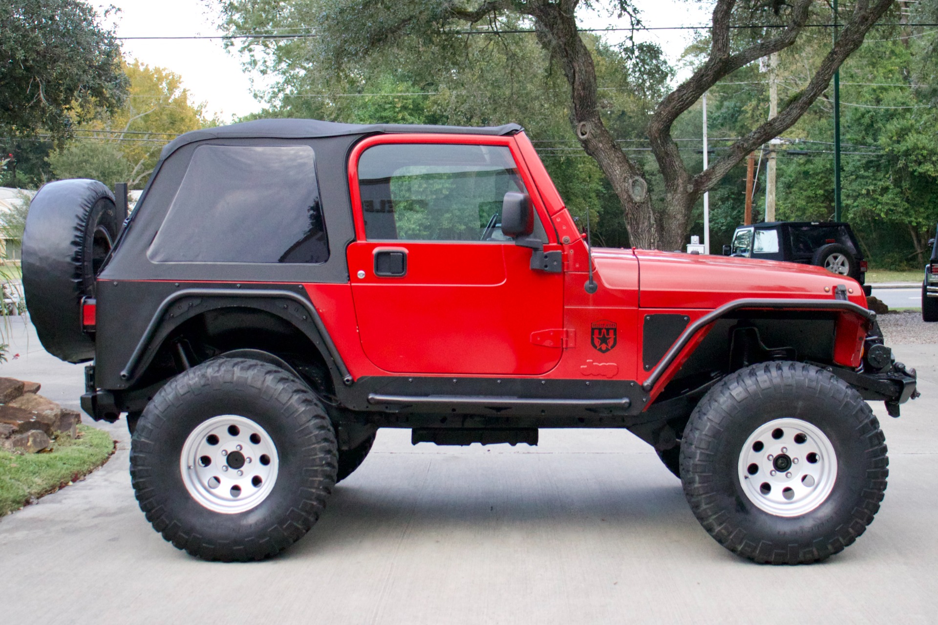 Used-2006-Jeep-Wrangler-X