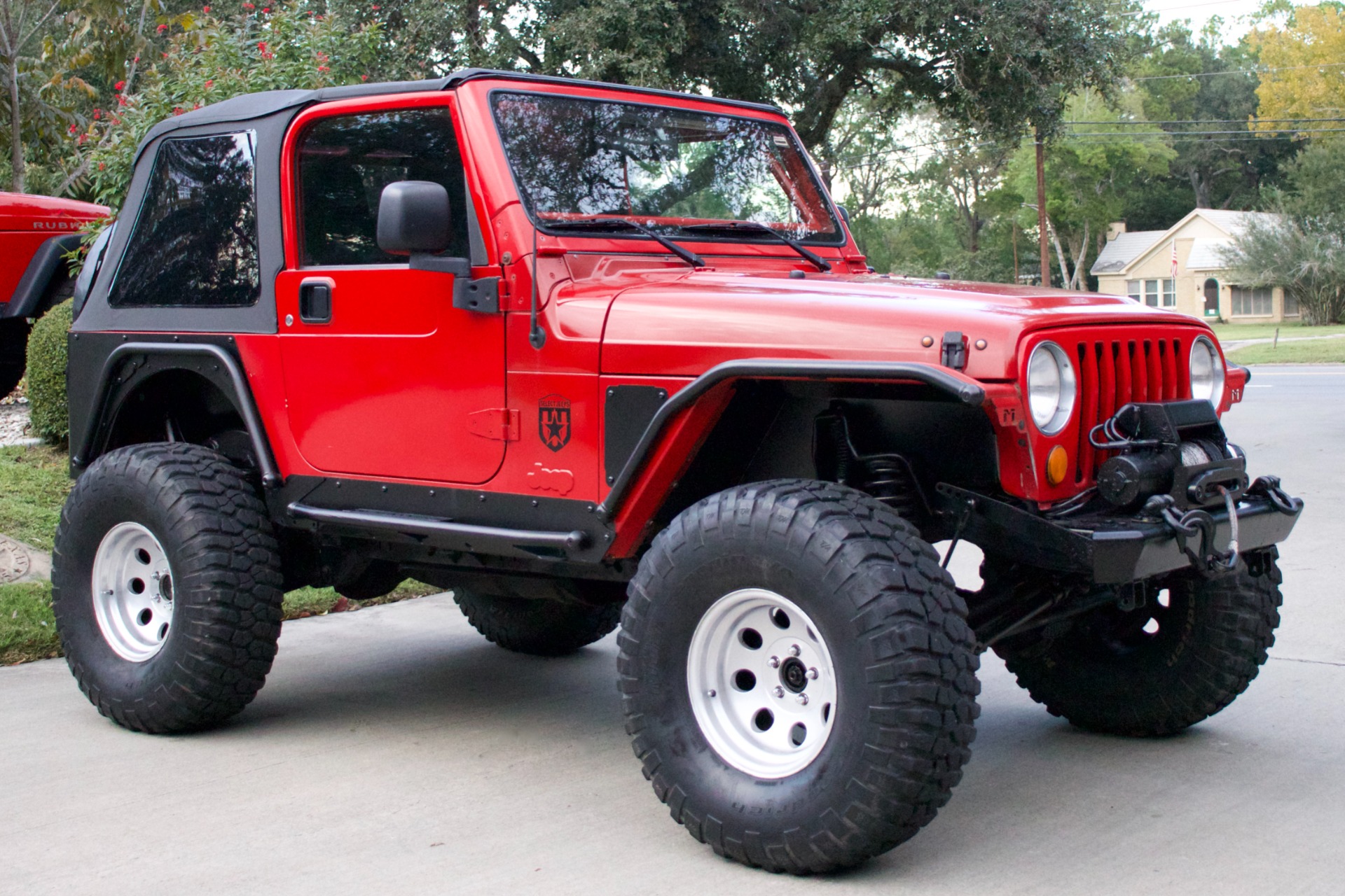 Used-2006-Jeep-Wrangler-X