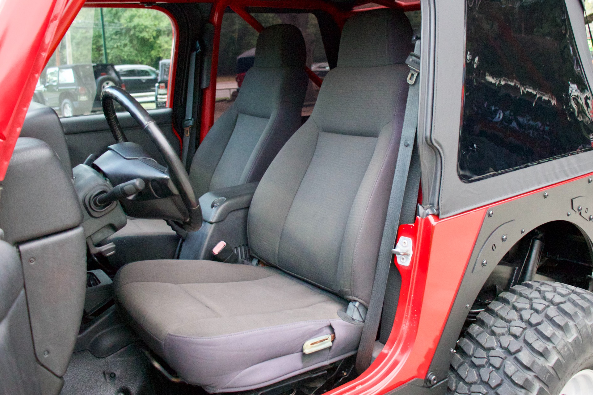 Used-2006-Jeep-Wrangler-X