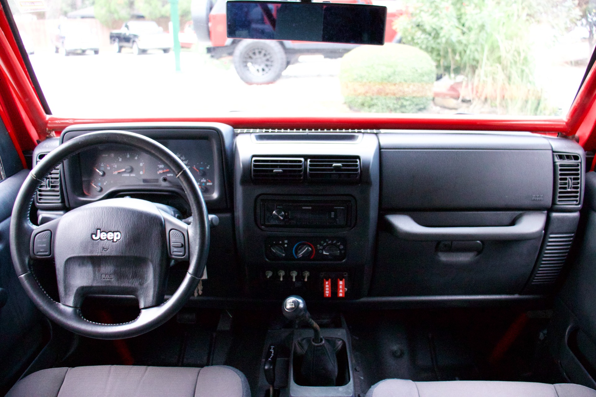 Used-2006-Jeep-Wrangler-X