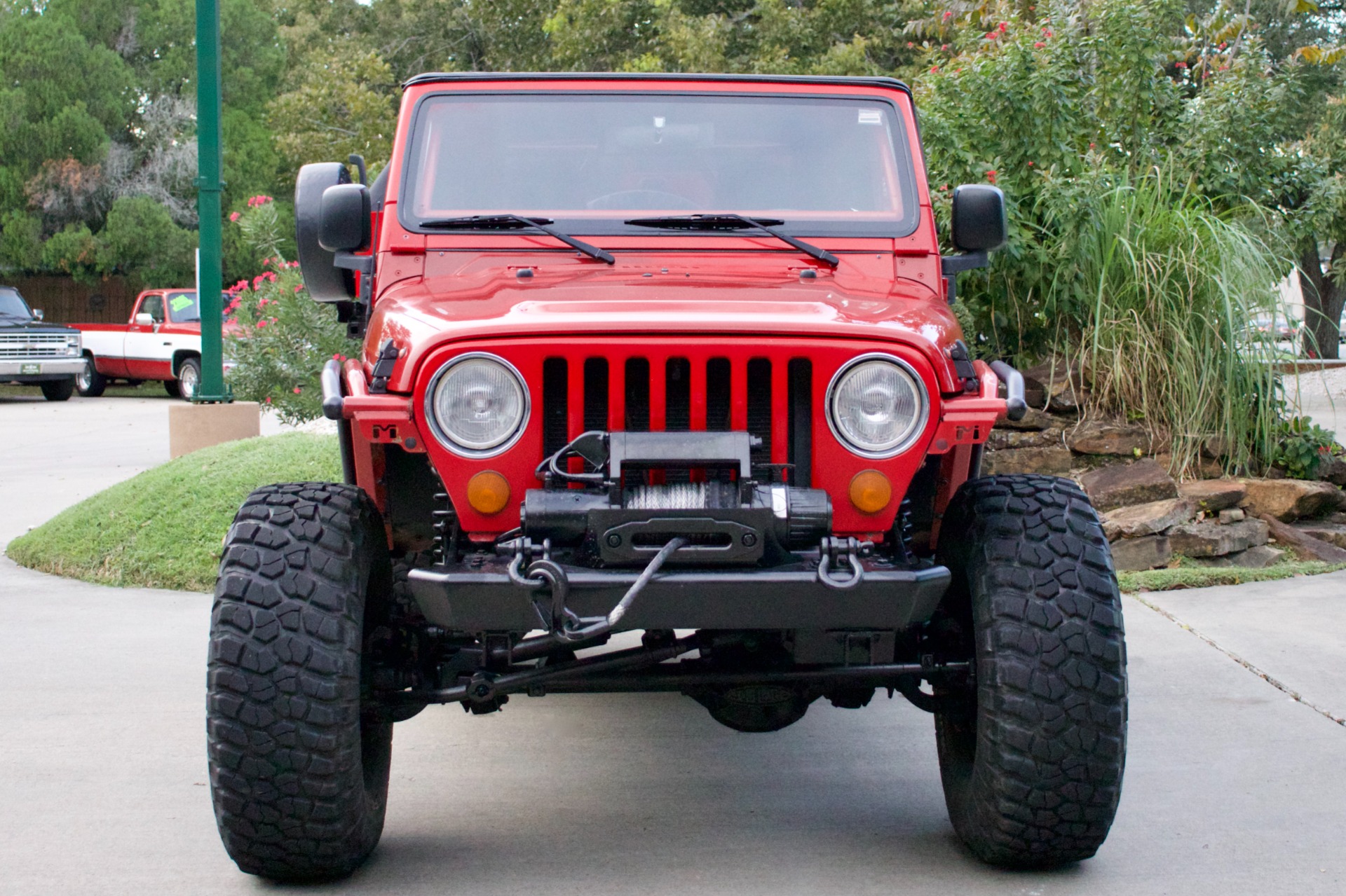 Used-2006-Jeep-Wrangler-X