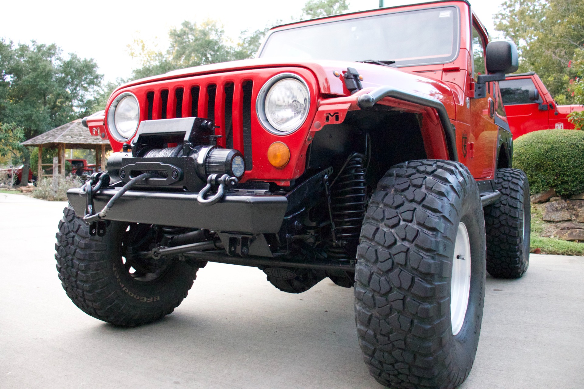 Used-2006-Jeep-Wrangler-X