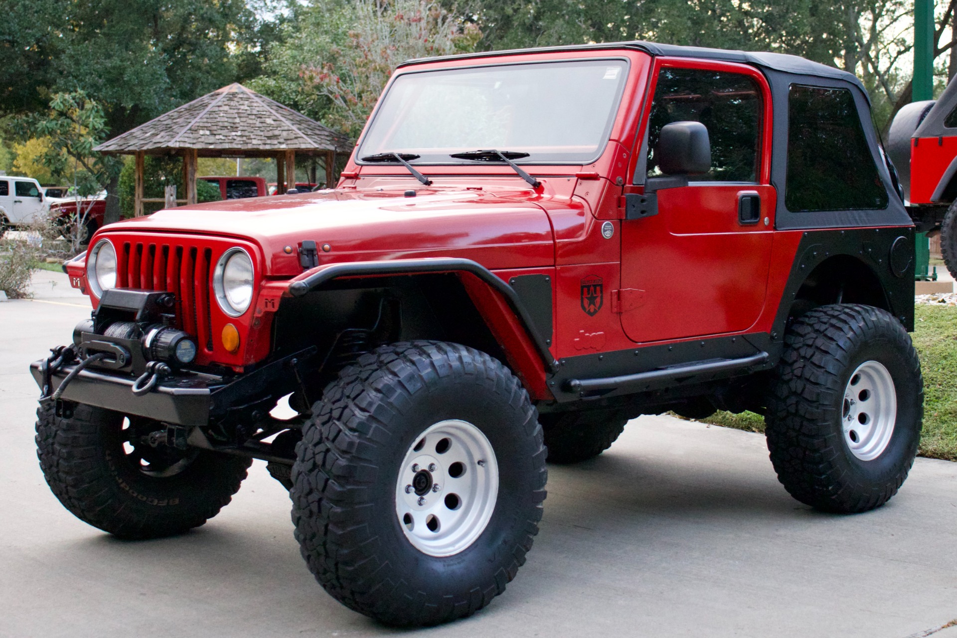 Used-2006-Jeep-Wrangler-X