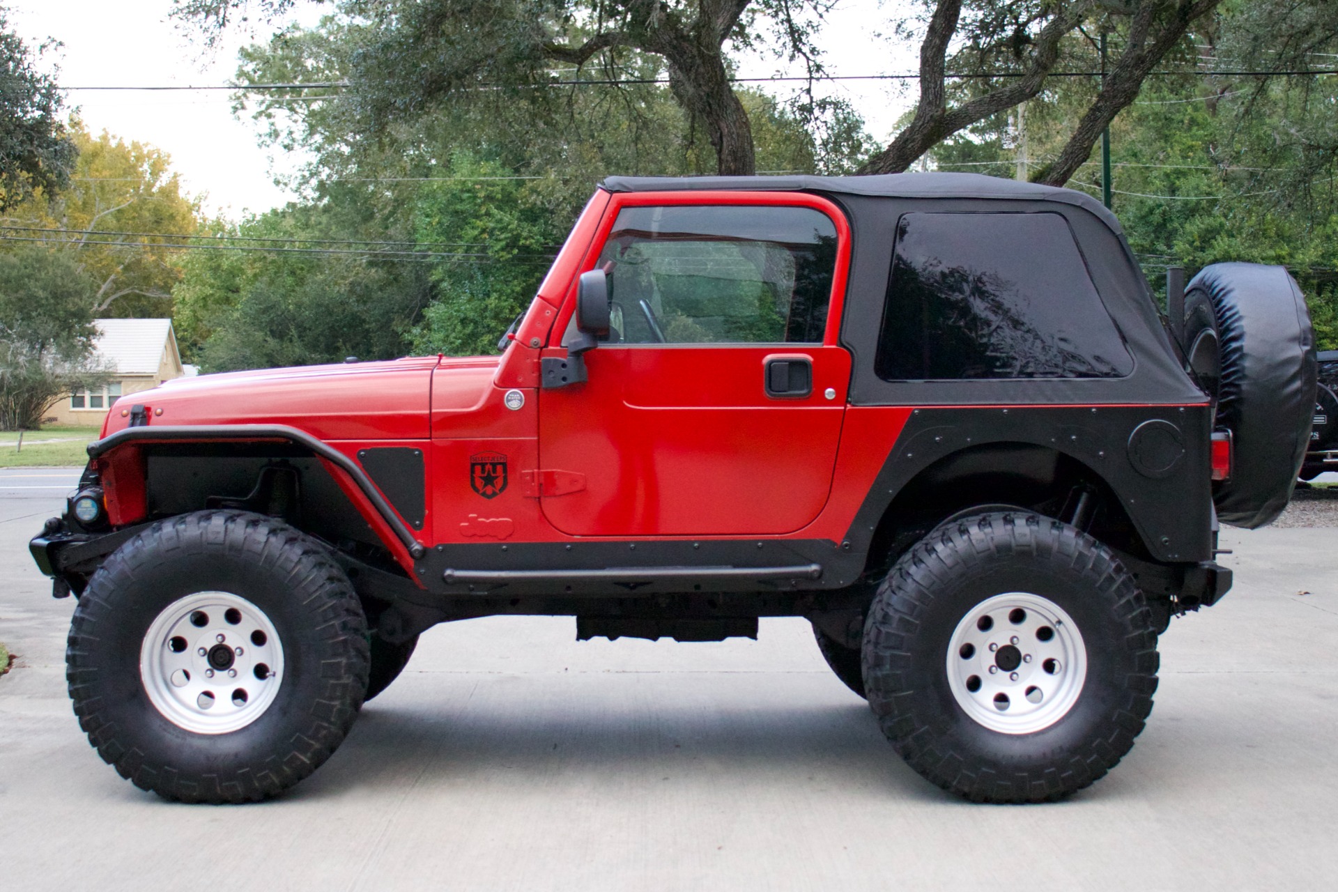 Used-2006-Jeep-Wrangler-X