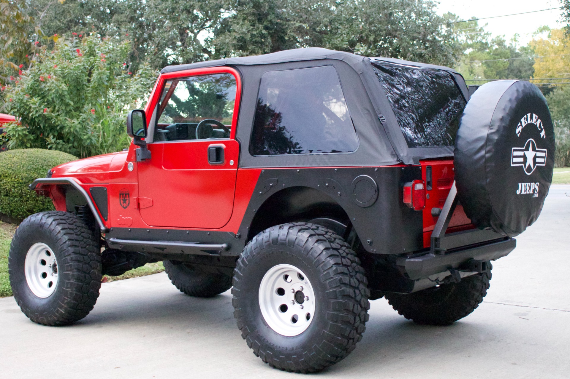 Used-2006-Jeep-Wrangler-X