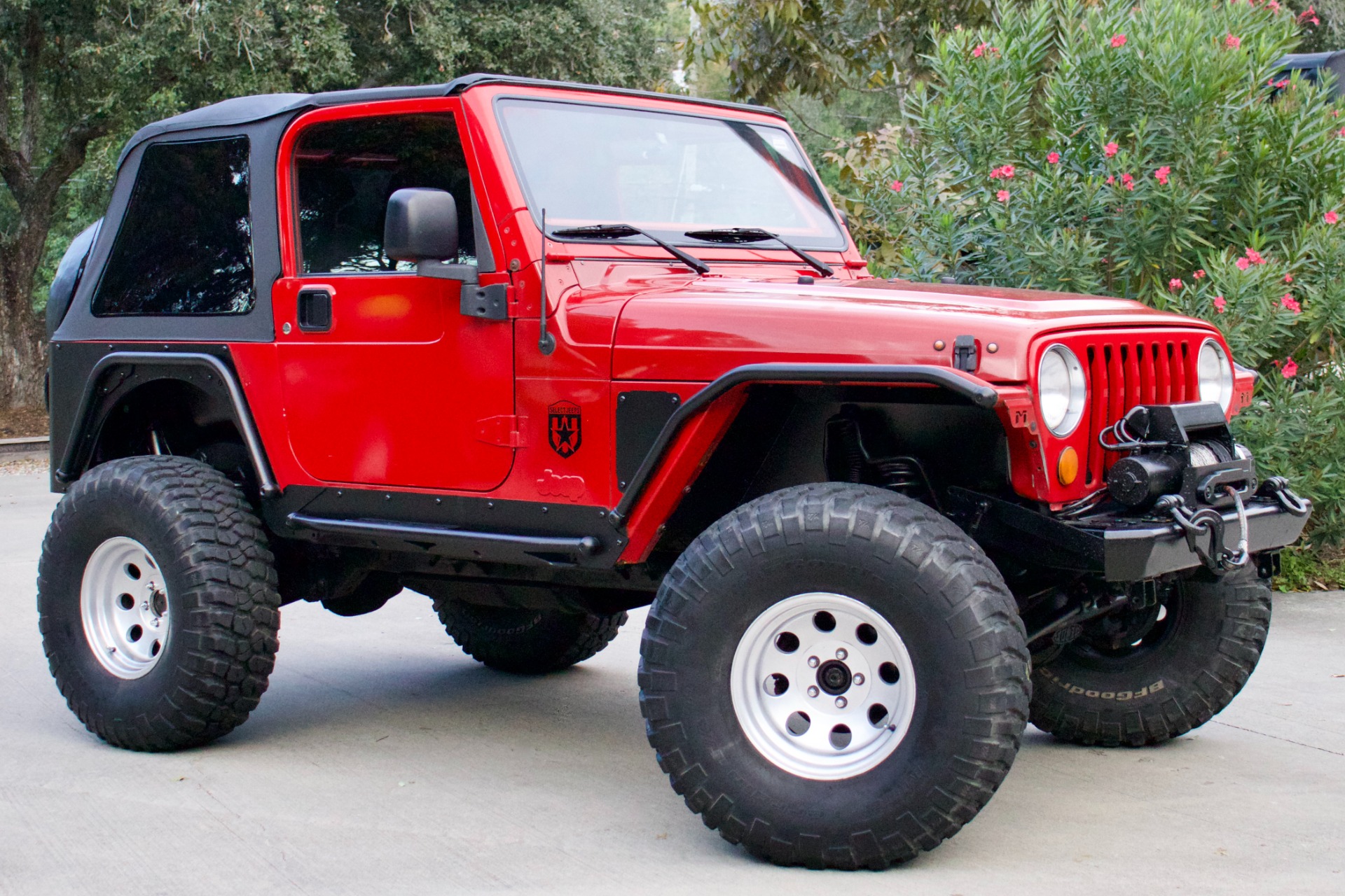 Used-2006-Jeep-Wrangler-X