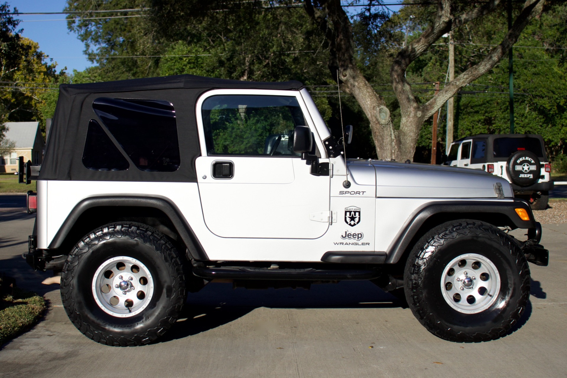 Used-2005-Jeep-Wrangler-Sport