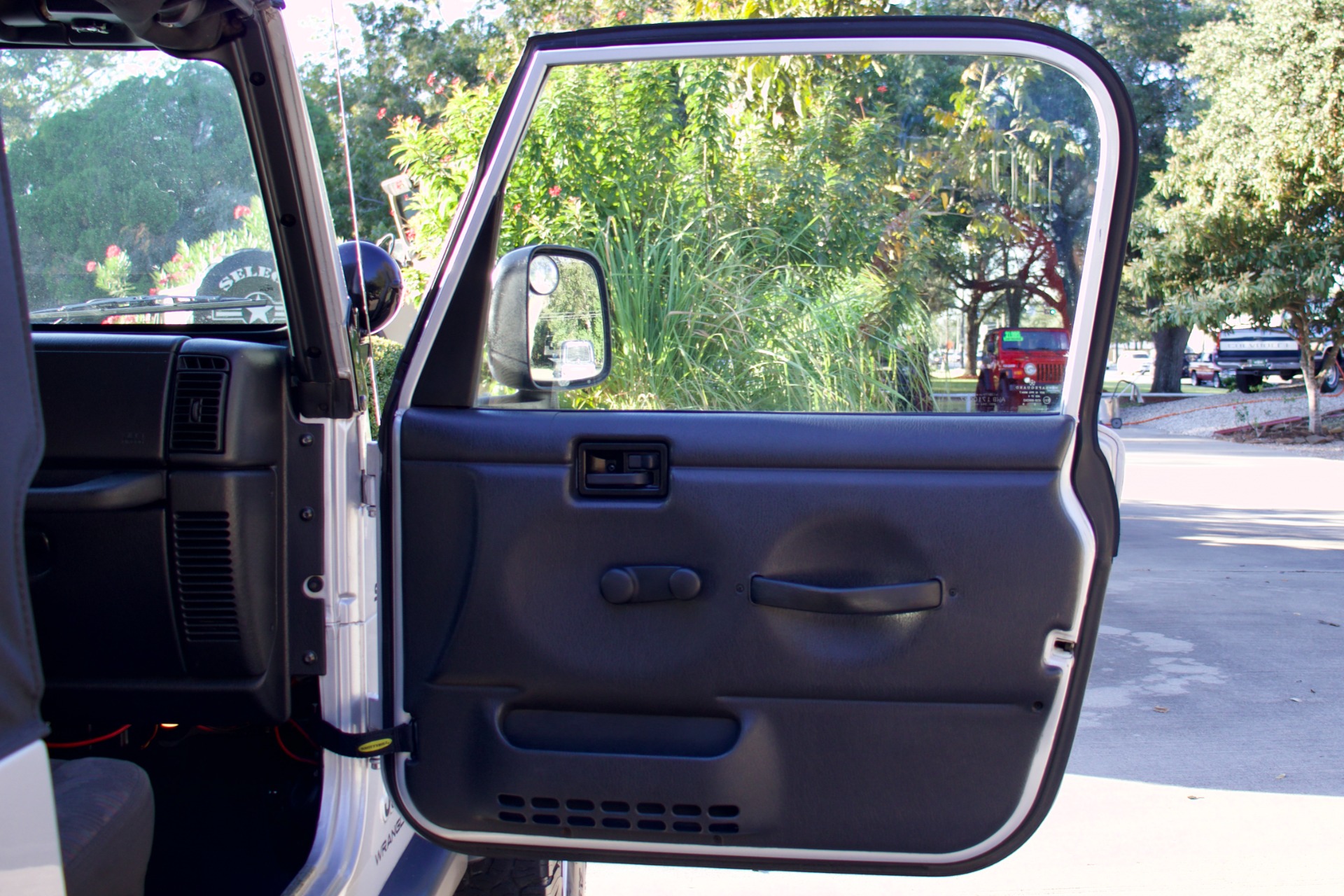 Used-2005-Jeep-Wrangler-Sport