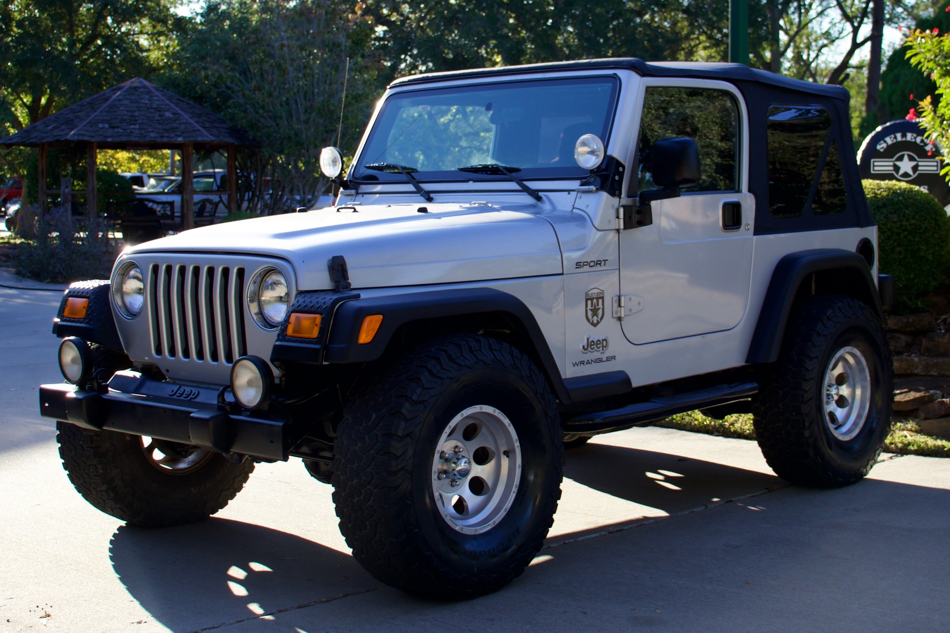 Used-2005-Jeep-Wrangler-Sport