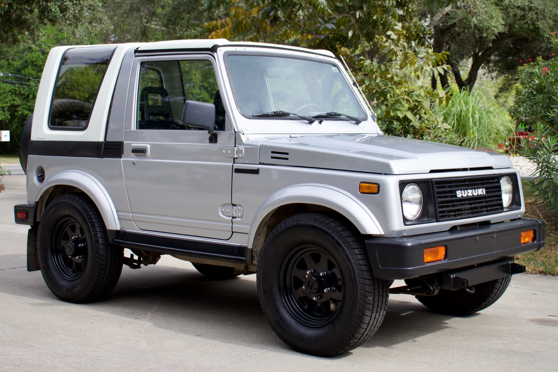 Used-1986-Suzuki-Samurai-JX