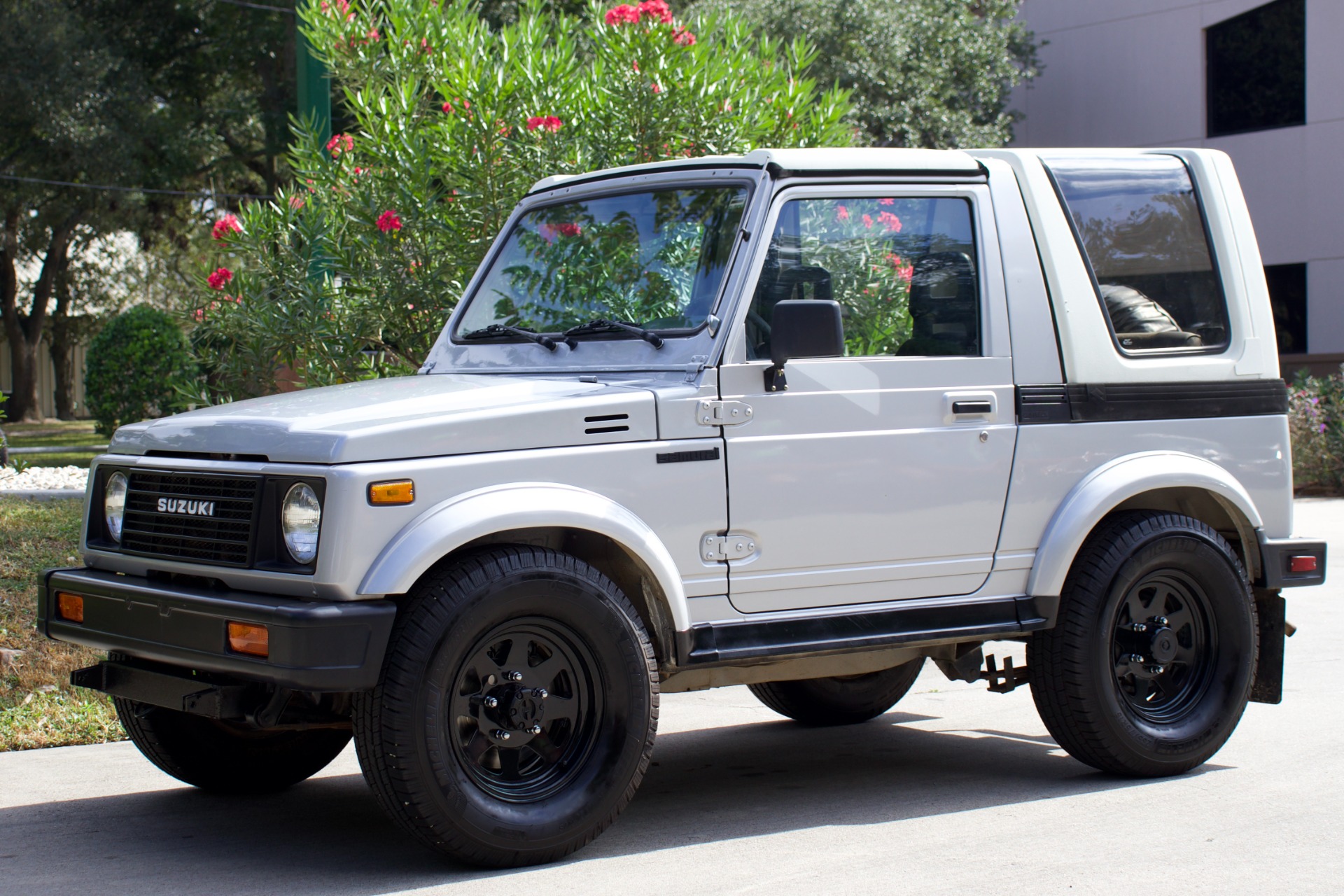 Used-1986-Suzuki-Samurai-JX