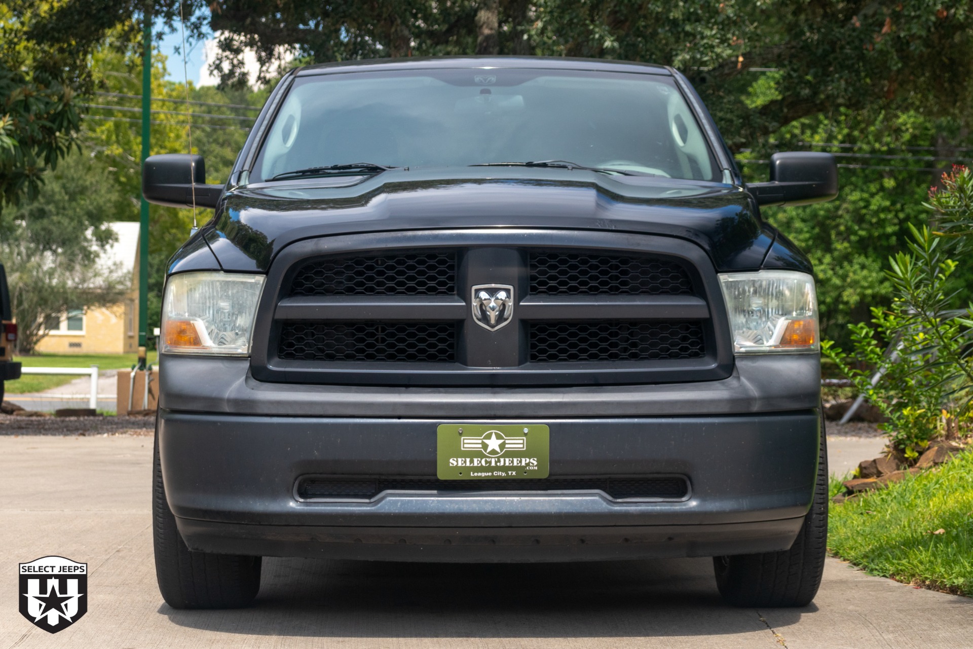 Used-2012-Ram-Ram-Pickup-1500-ST