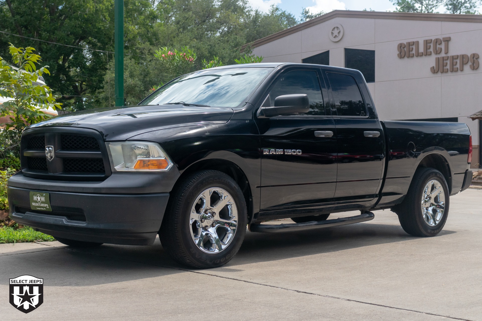 Used-2012-Ram-Ram-Pickup-1500-ST