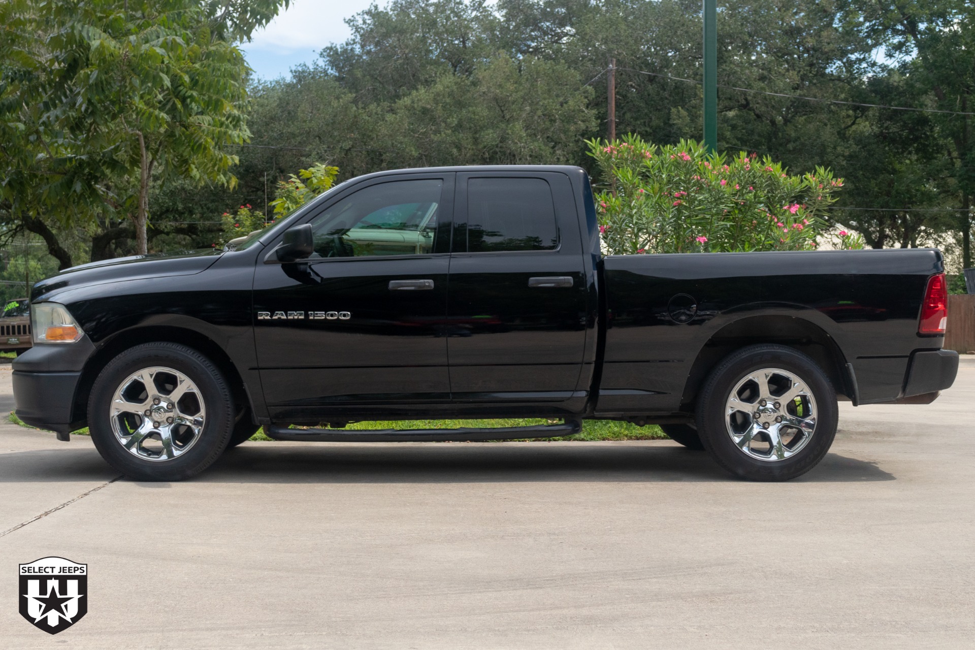 Used-2012-Ram-Ram-Pickup-1500-ST