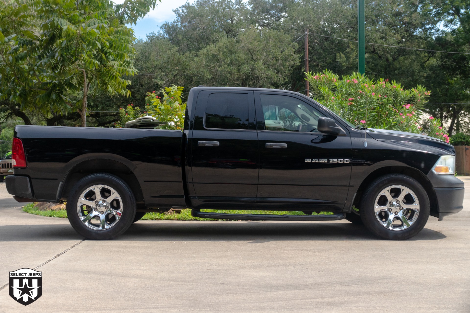 Used-2012-Ram-Ram-Pickup-1500-ST