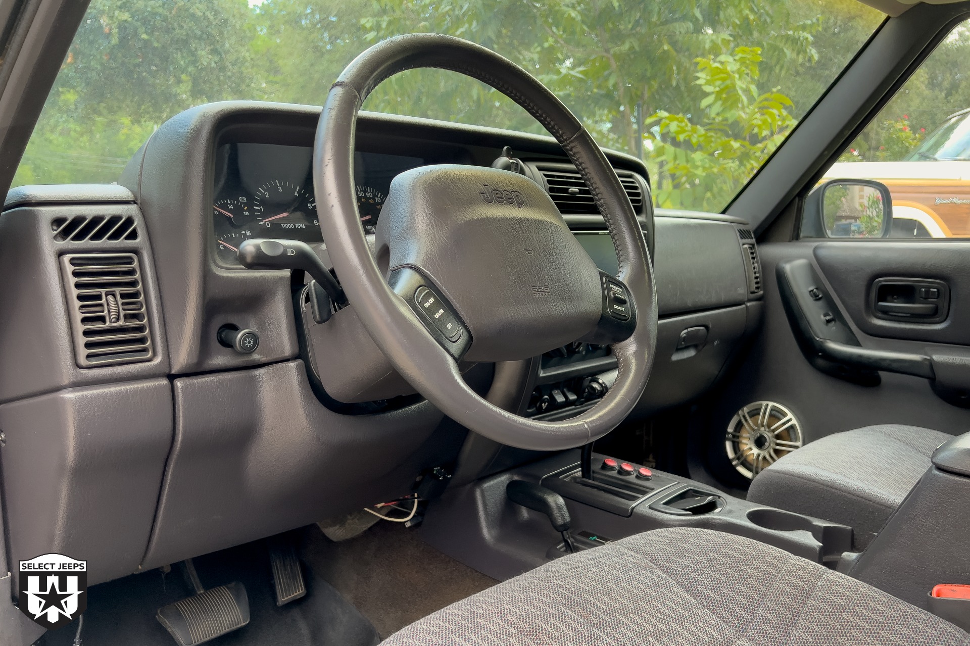 Used-2001-Jeep-Cherokee-Sport