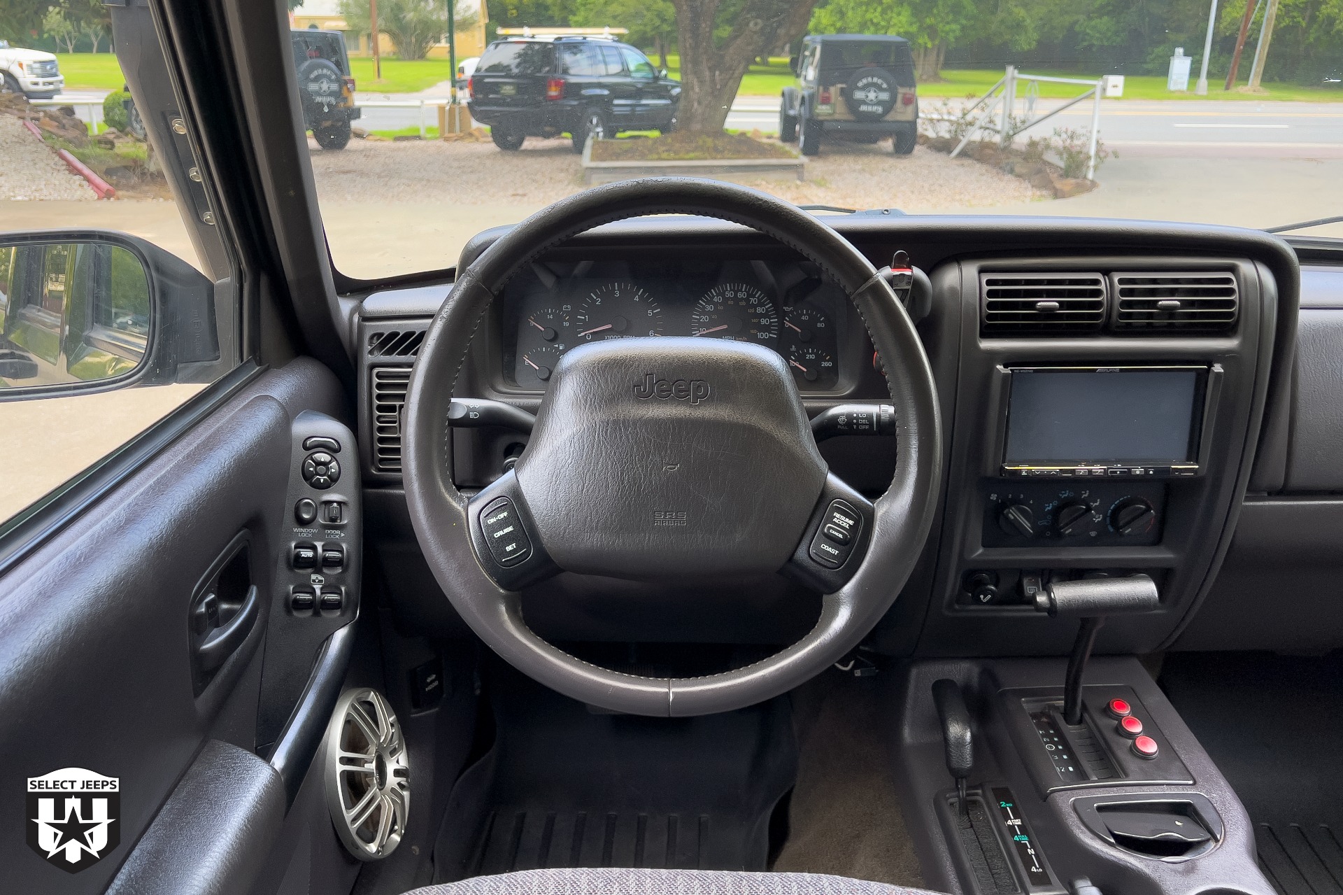 Used-2001-Jeep-Cherokee-Sport