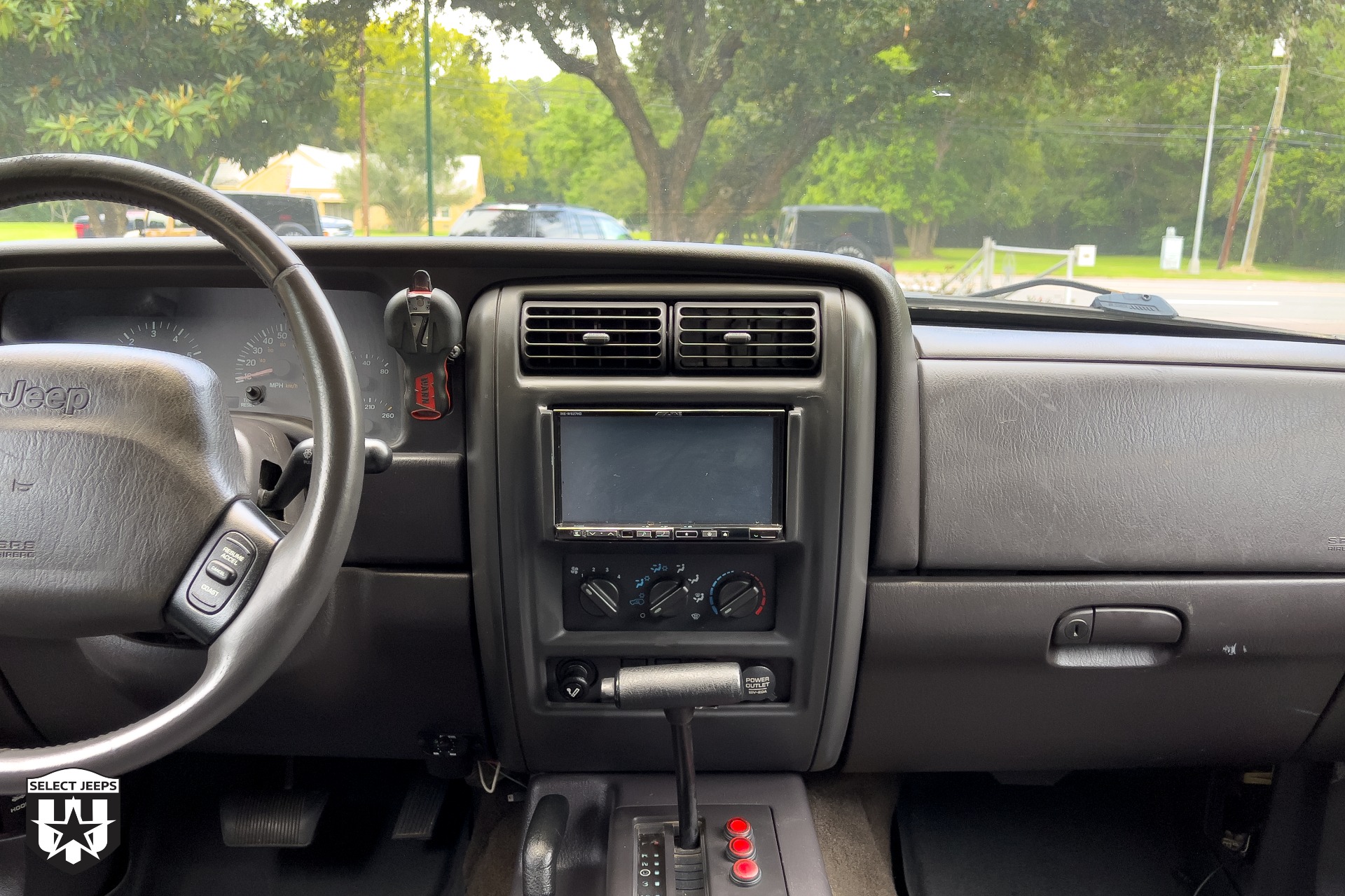 Used-2001-Jeep-Cherokee-Sport