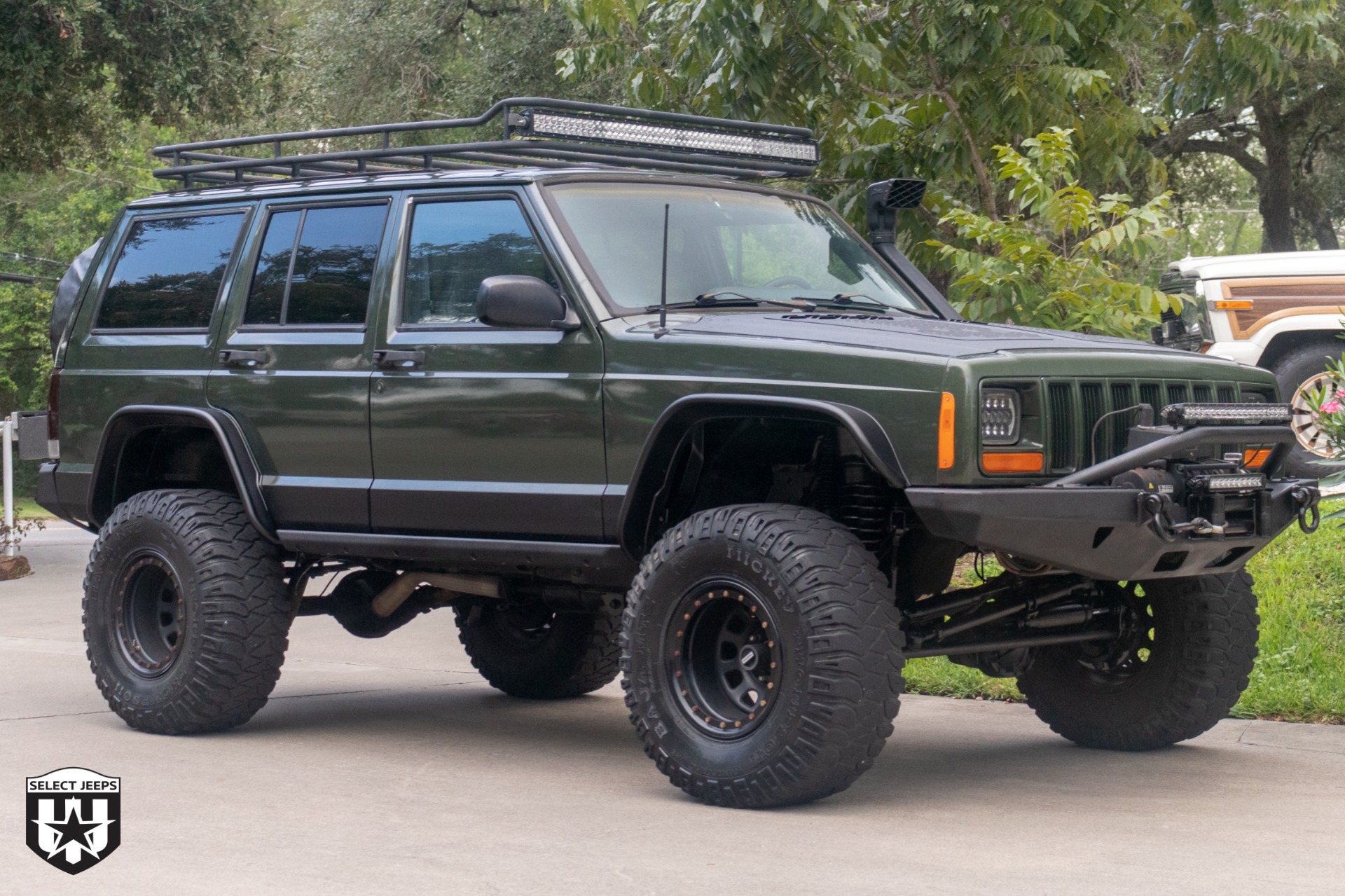 Used-2001-Jeep-Cherokee-Sport