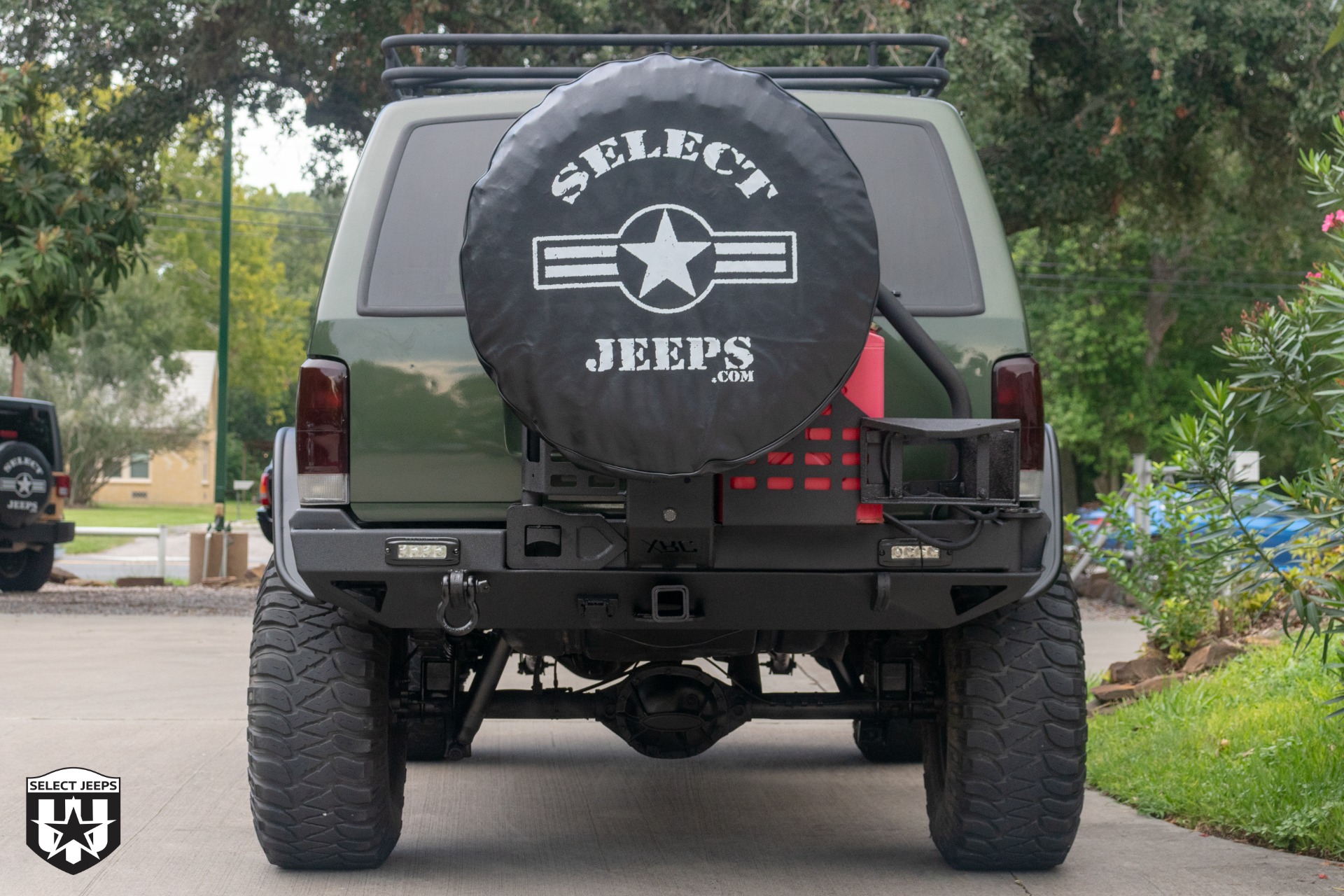 Used-2001-Jeep-Cherokee-Sport