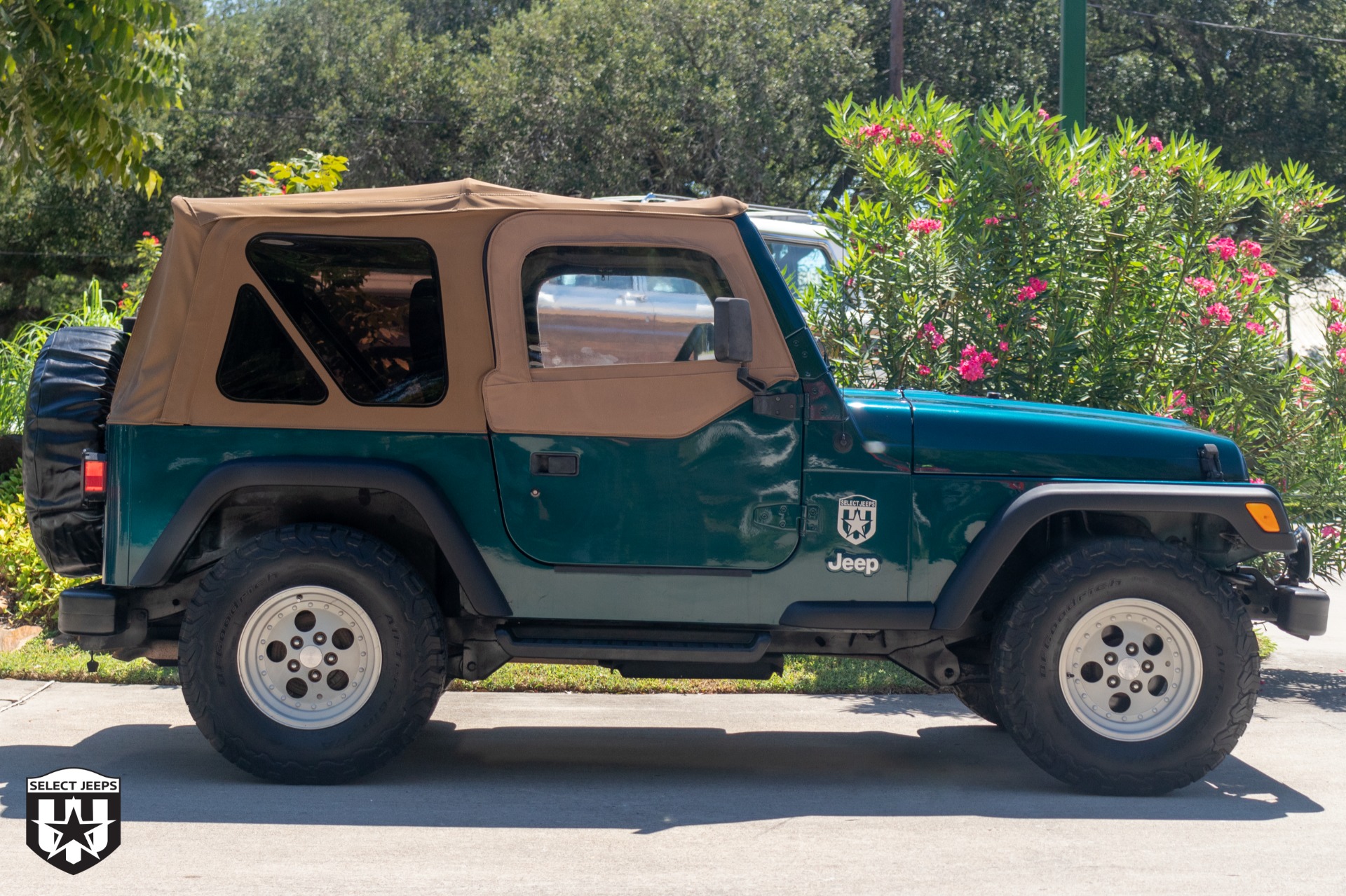 Used-1997-Jeep-Wrangler-Sport