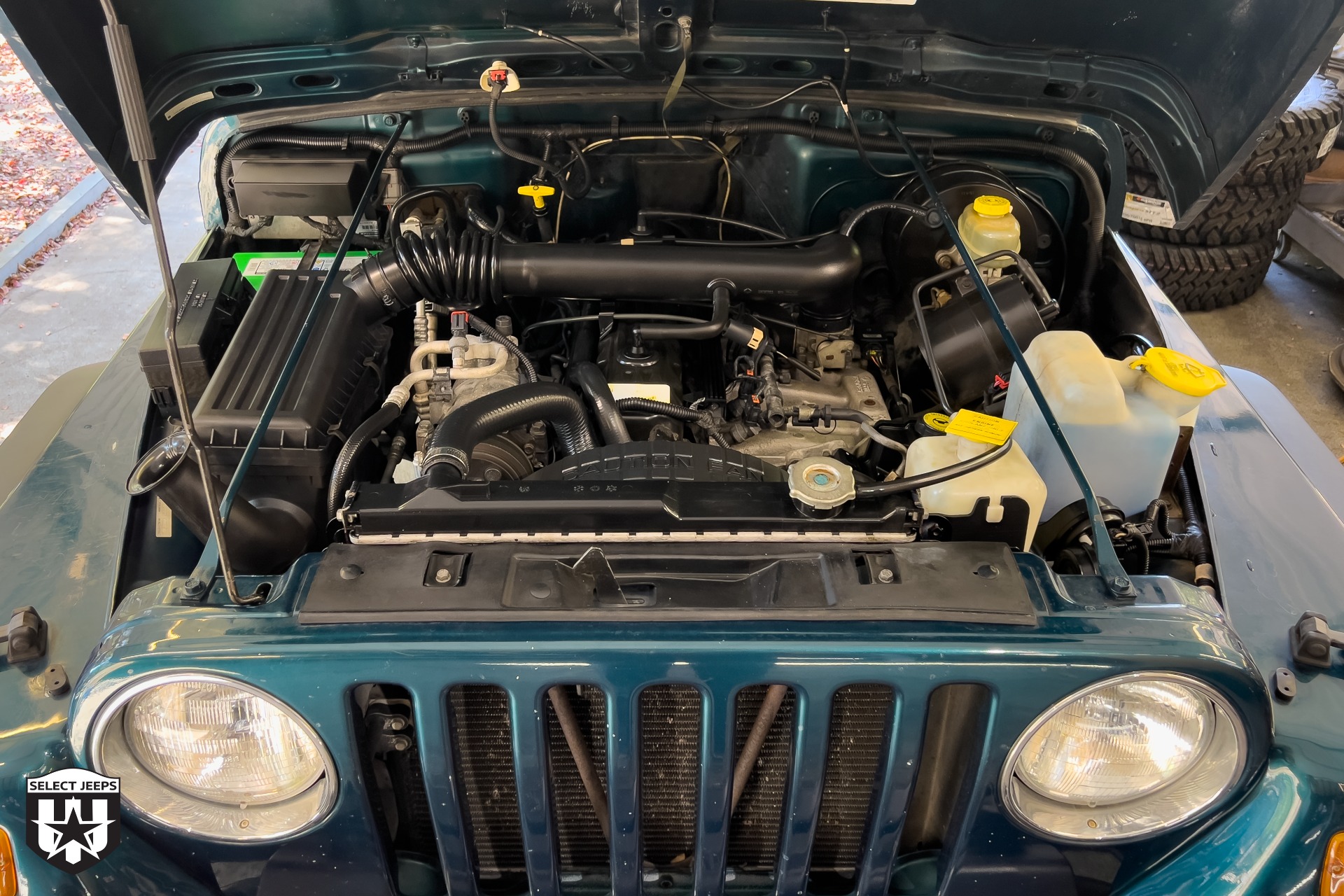 Used-1997-Jeep-Wrangler-Sport