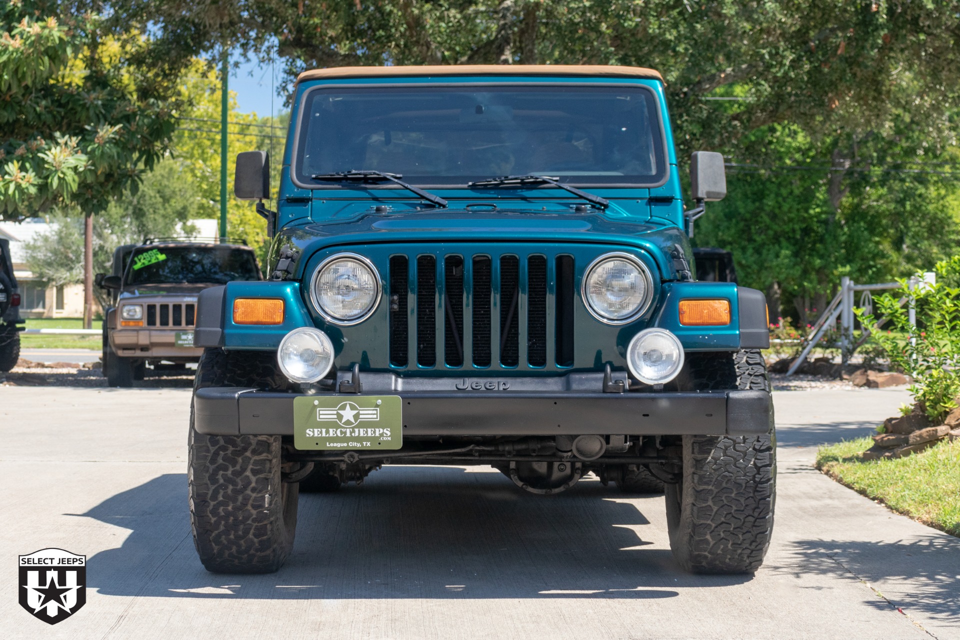 Used-1997-Jeep-Wrangler-Sport