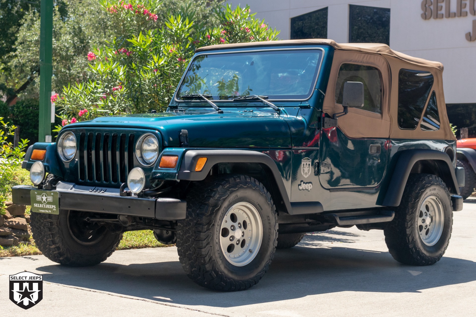 Used-1997-Jeep-Wrangler-Sport