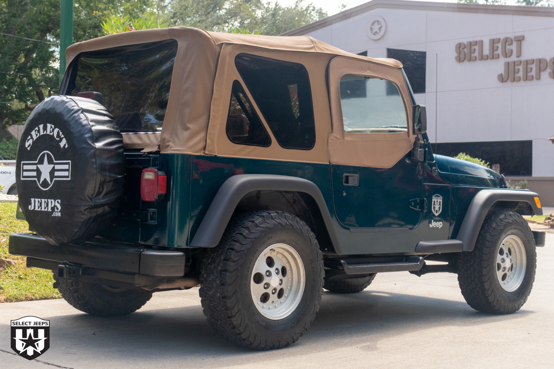 Used-1997-Jeep-Wrangler-Sport