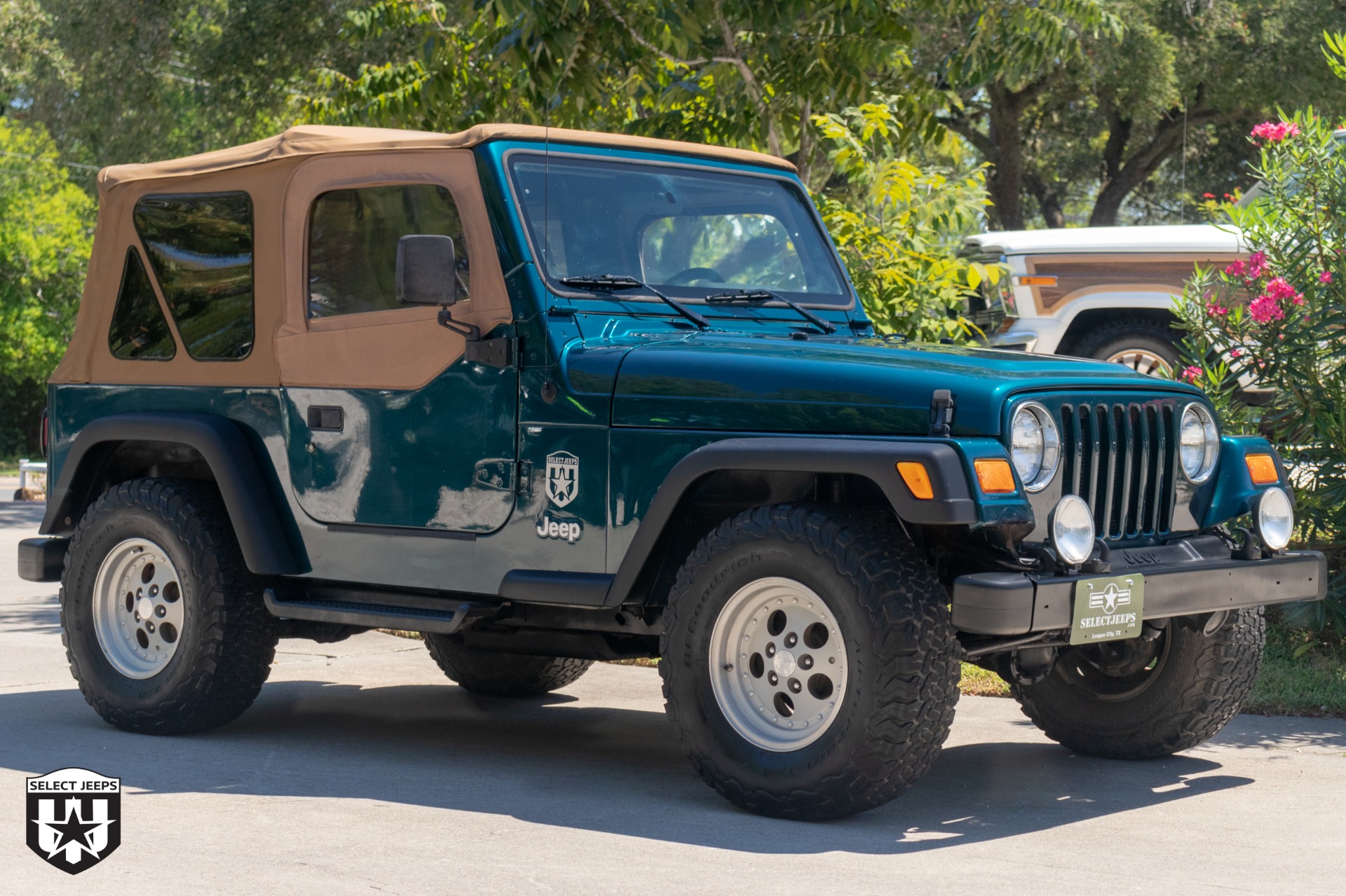 Used-1997-Jeep-Wrangler-Sport