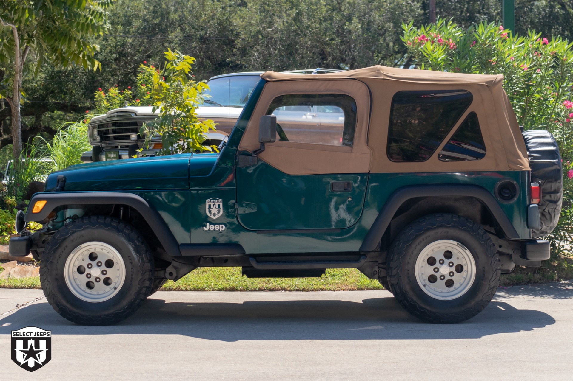 Used-1997-Jeep-Wrangler-Sport