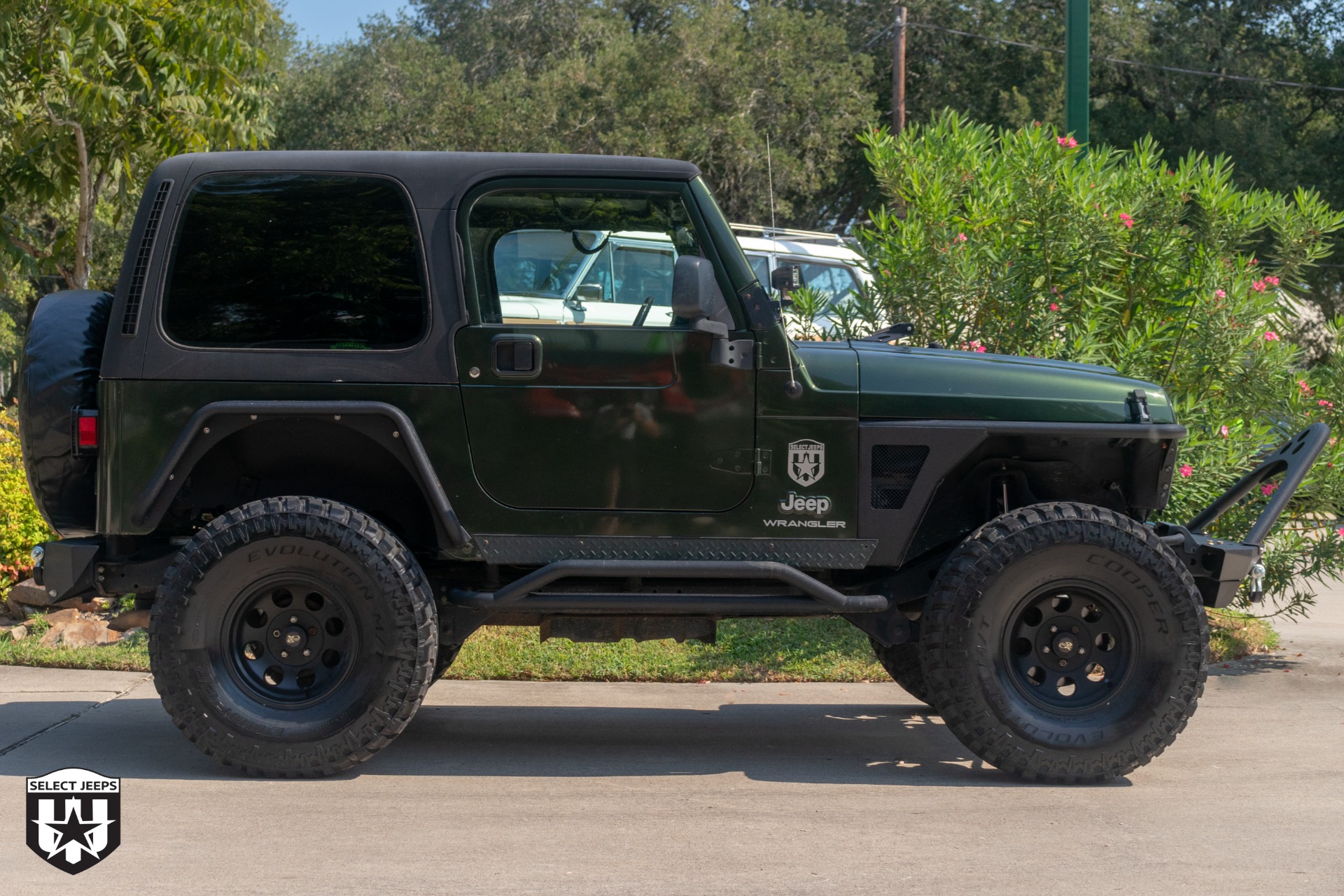 Used-2005-Jeep-Wrangler-X