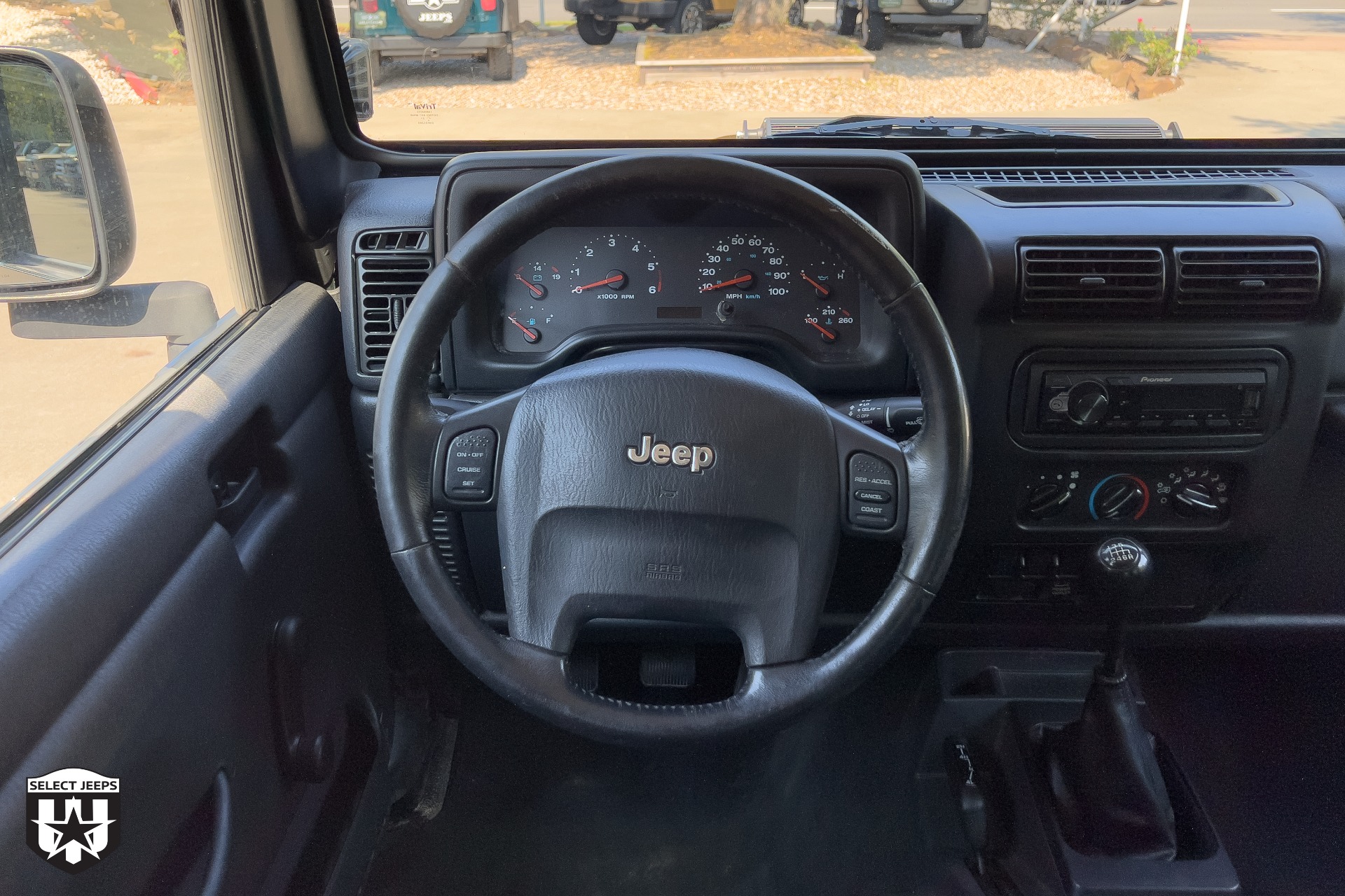 Used-2005-Jeep-Wrangler-X